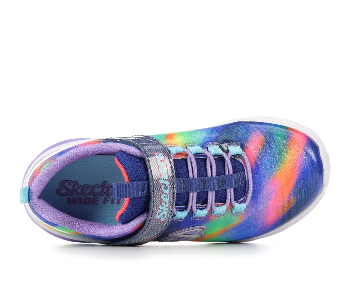 37078-girls-x27-skechers-little-kid-amp-big-kid-coastline-wide-running-shoes-1.jpg