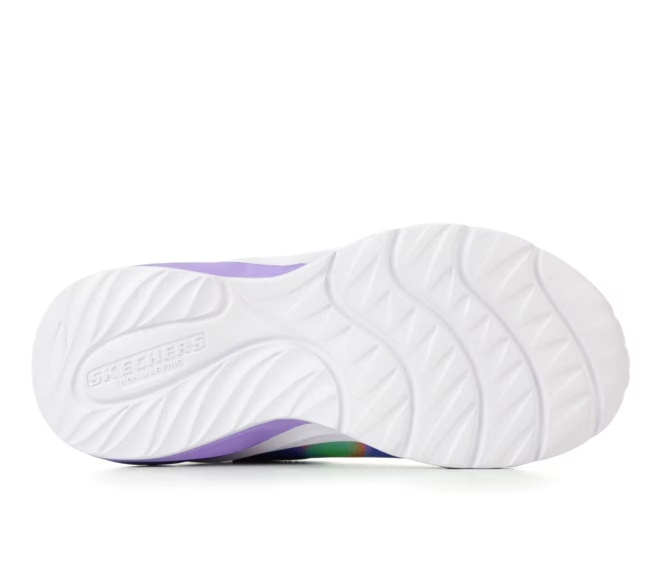 37078-girls-x27-skechers-little-kid-amp-big-kid-coastline-wide-running-shoes-1.jpg