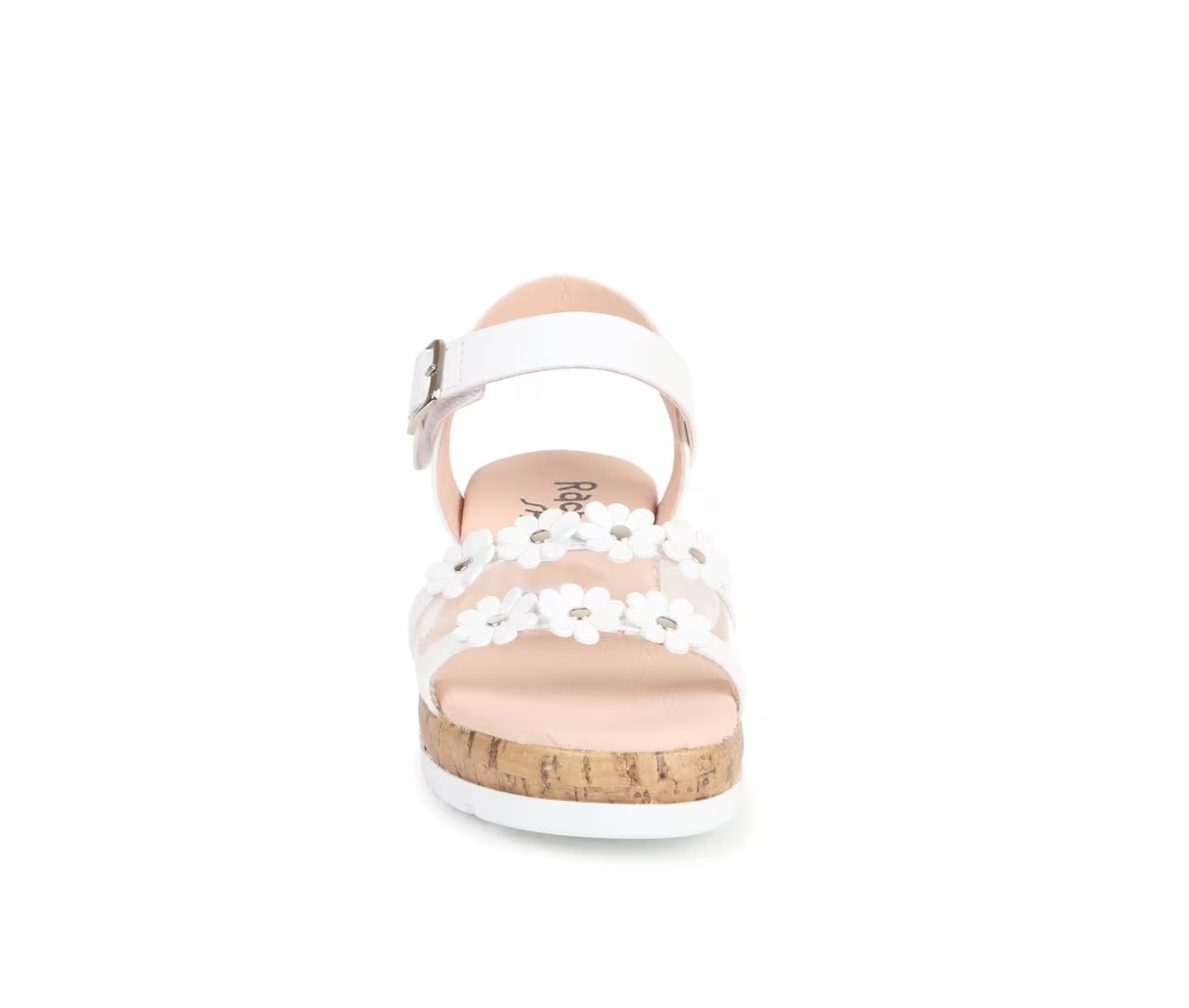 37081-girls-x27-rachel-shoes-little-kid-amp-big-kid-ophelia-sandals-1.jpg