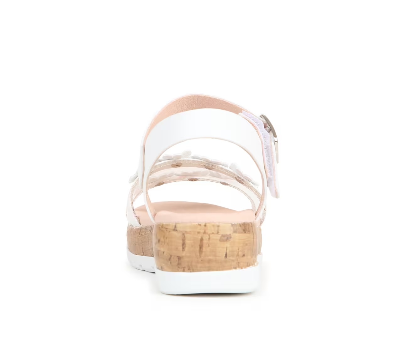 37081-girls-x27-rachel-shoes-little-kid-amp-big-kid-ophelia-sandals-1.jpg