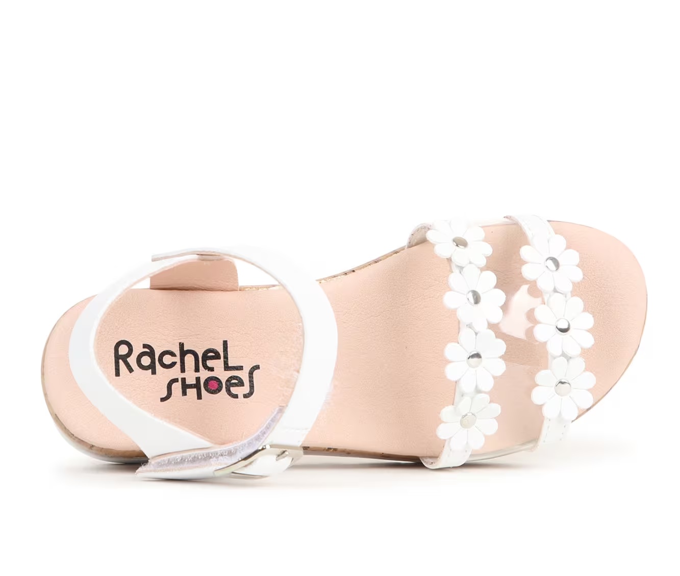 37081-girls-x27-rachel-shoes-little-kid-amp-big-kid-ophelia-sandals-1.jpg