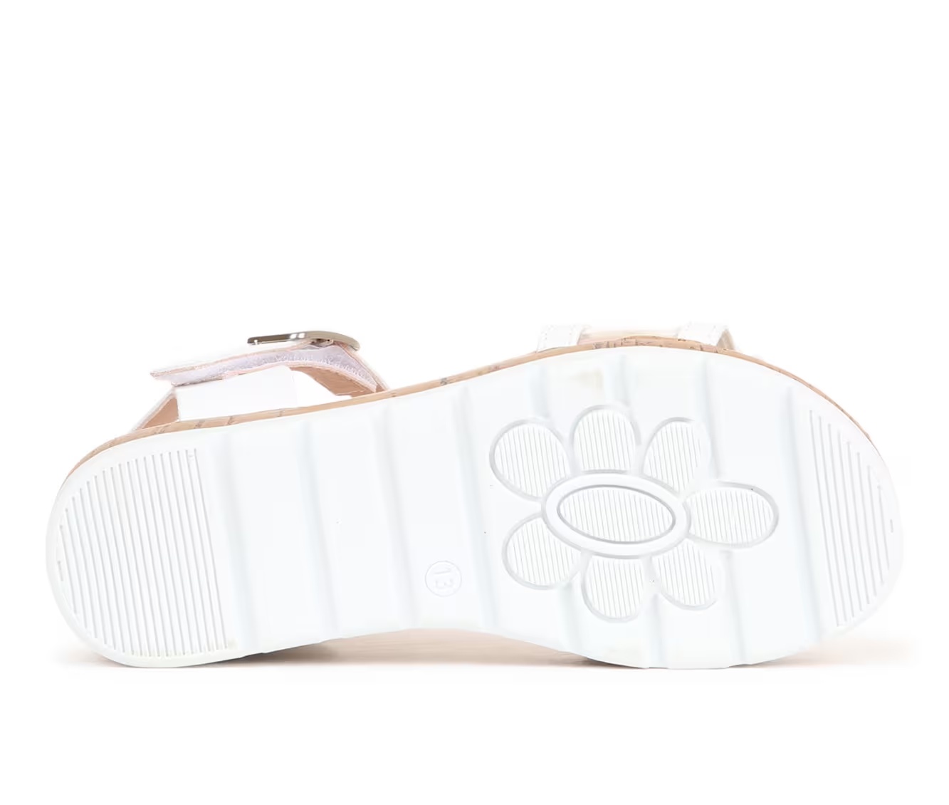37081-girls-x27-rachel-shoes-little-kid-amp-big-kid-ophelia-sandals-1.jpg