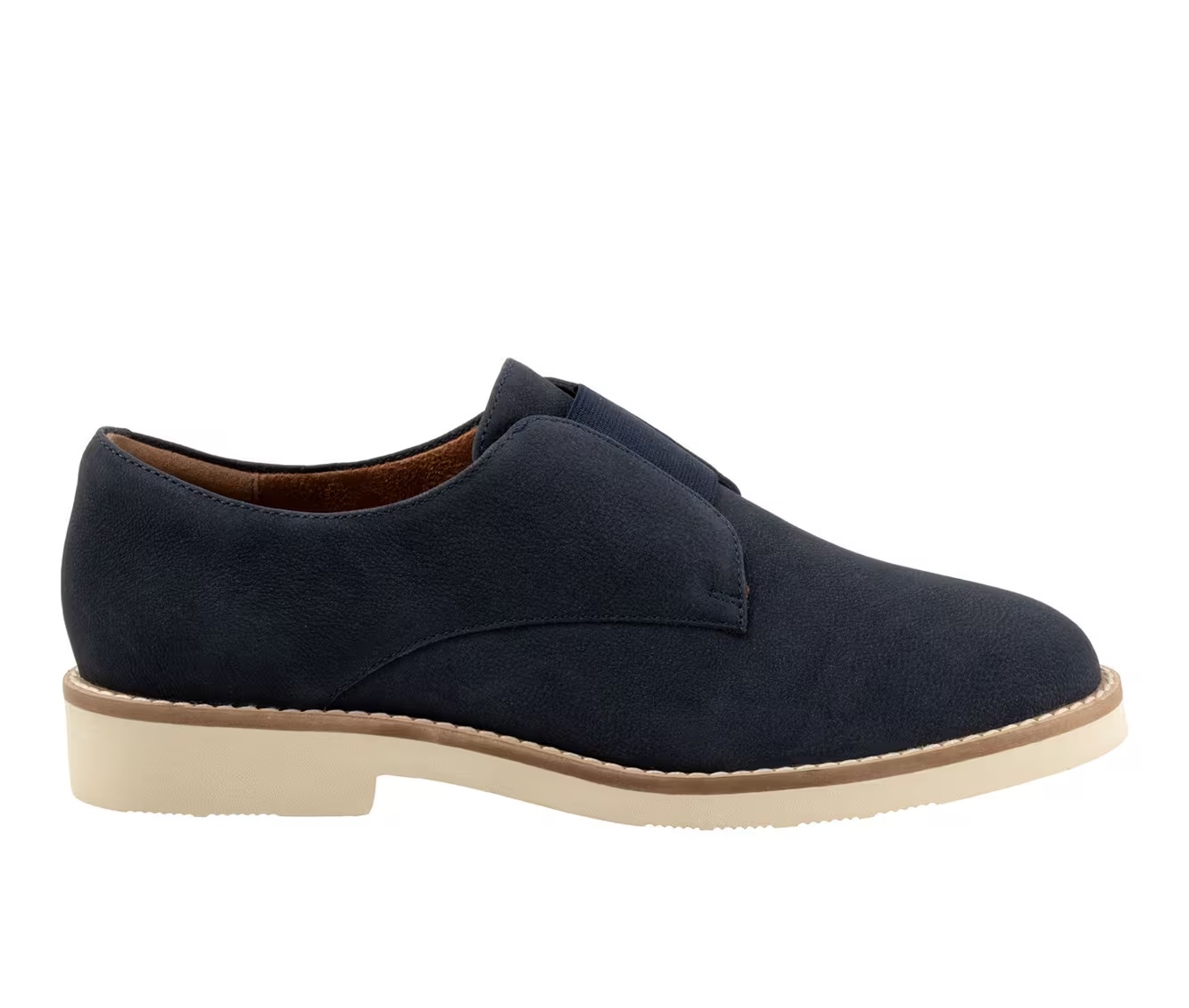 Women's Softwalk Wexford Oxfords