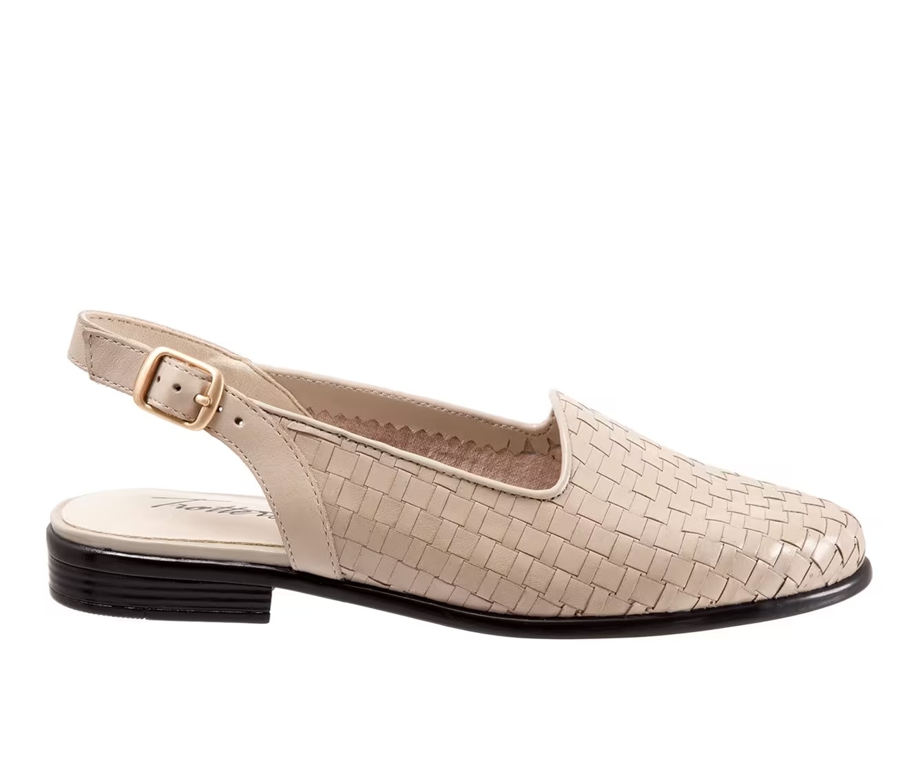 Women's Trotters Lena Flats 1 371044-women-x27-s-trotters-lena-flats-1.jpg