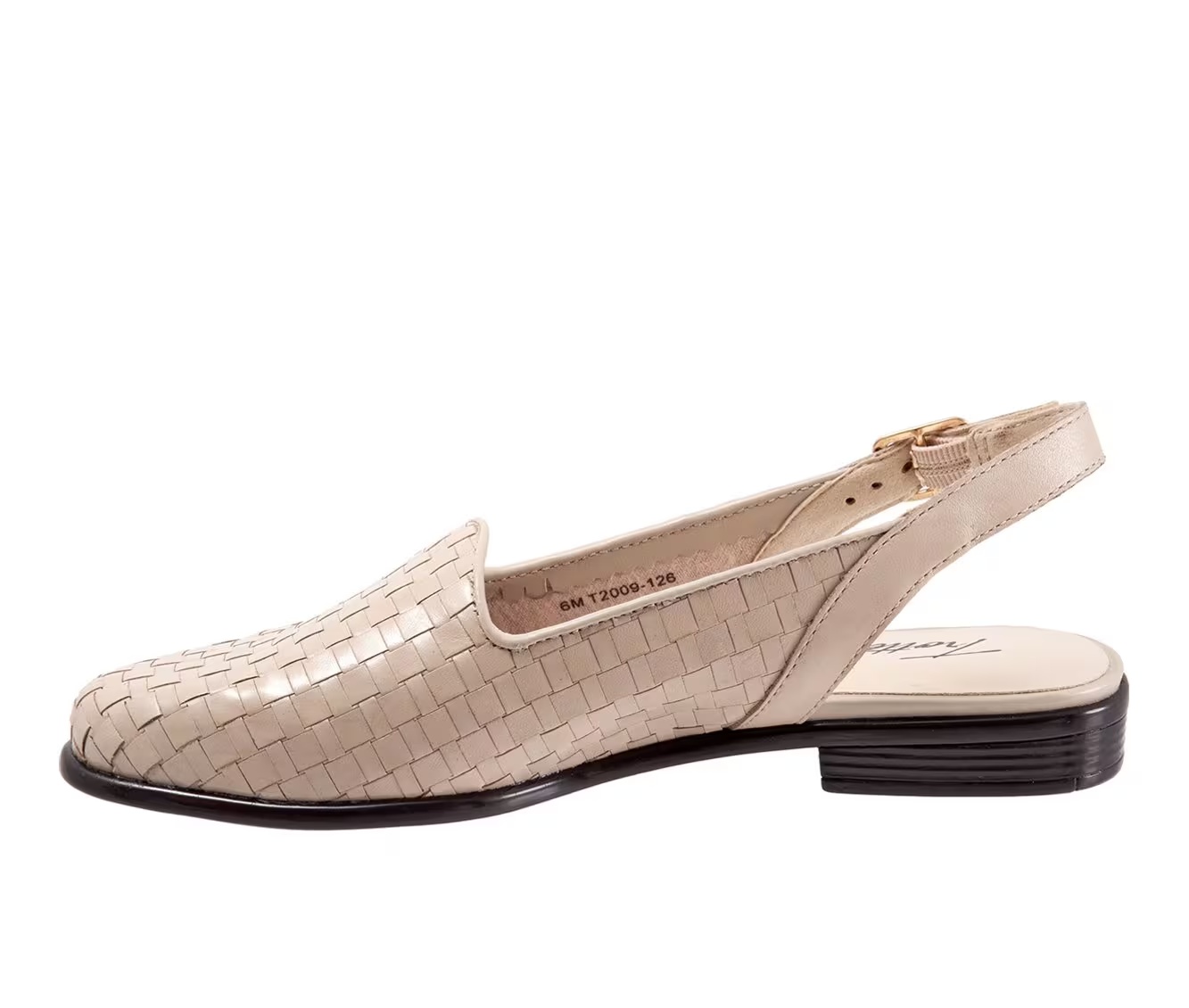 371044-women-x27-s-trotters-lena-flats-1.jpg