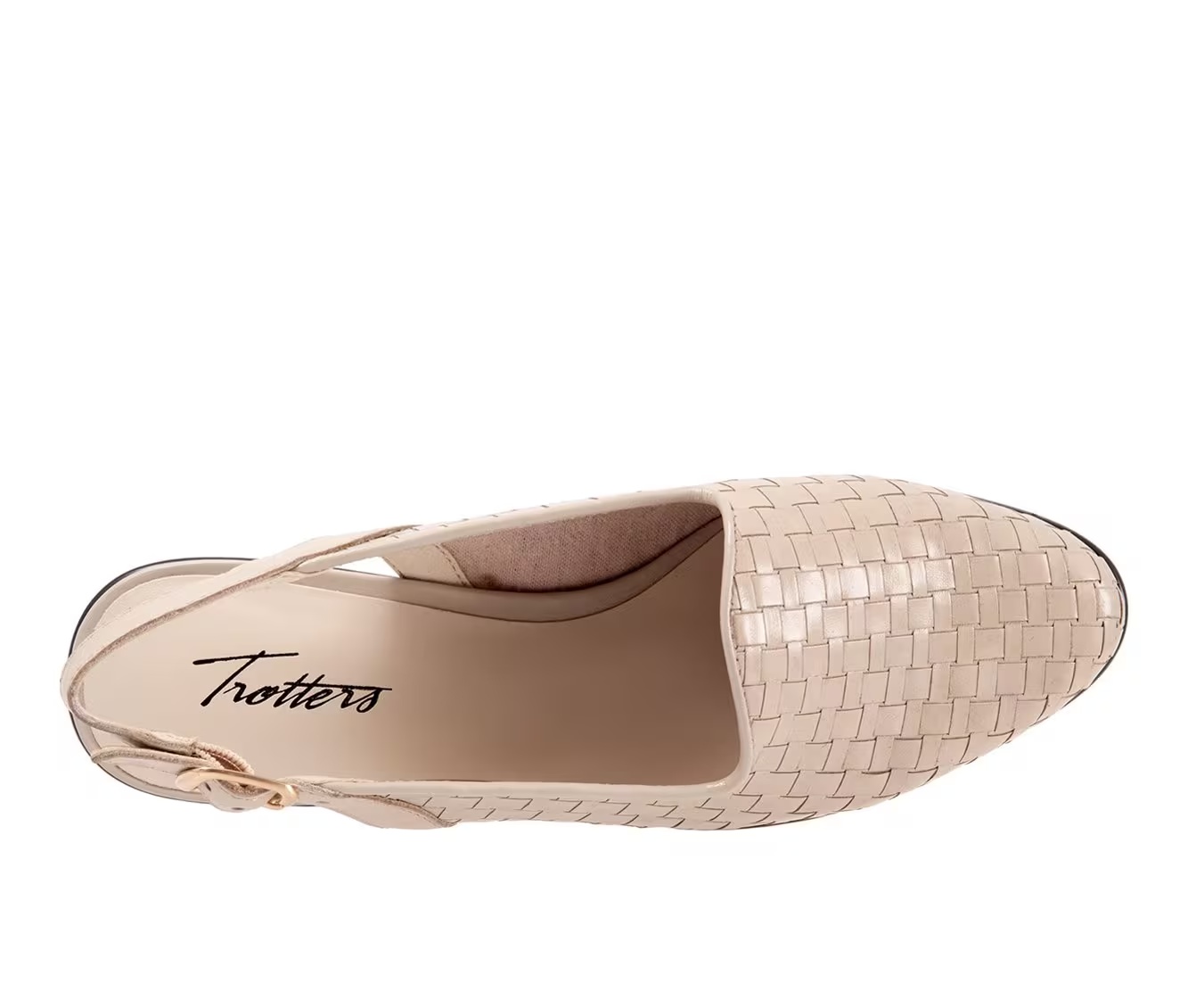 371044-women-x27-s-trotters-lena-flats-1.jpg