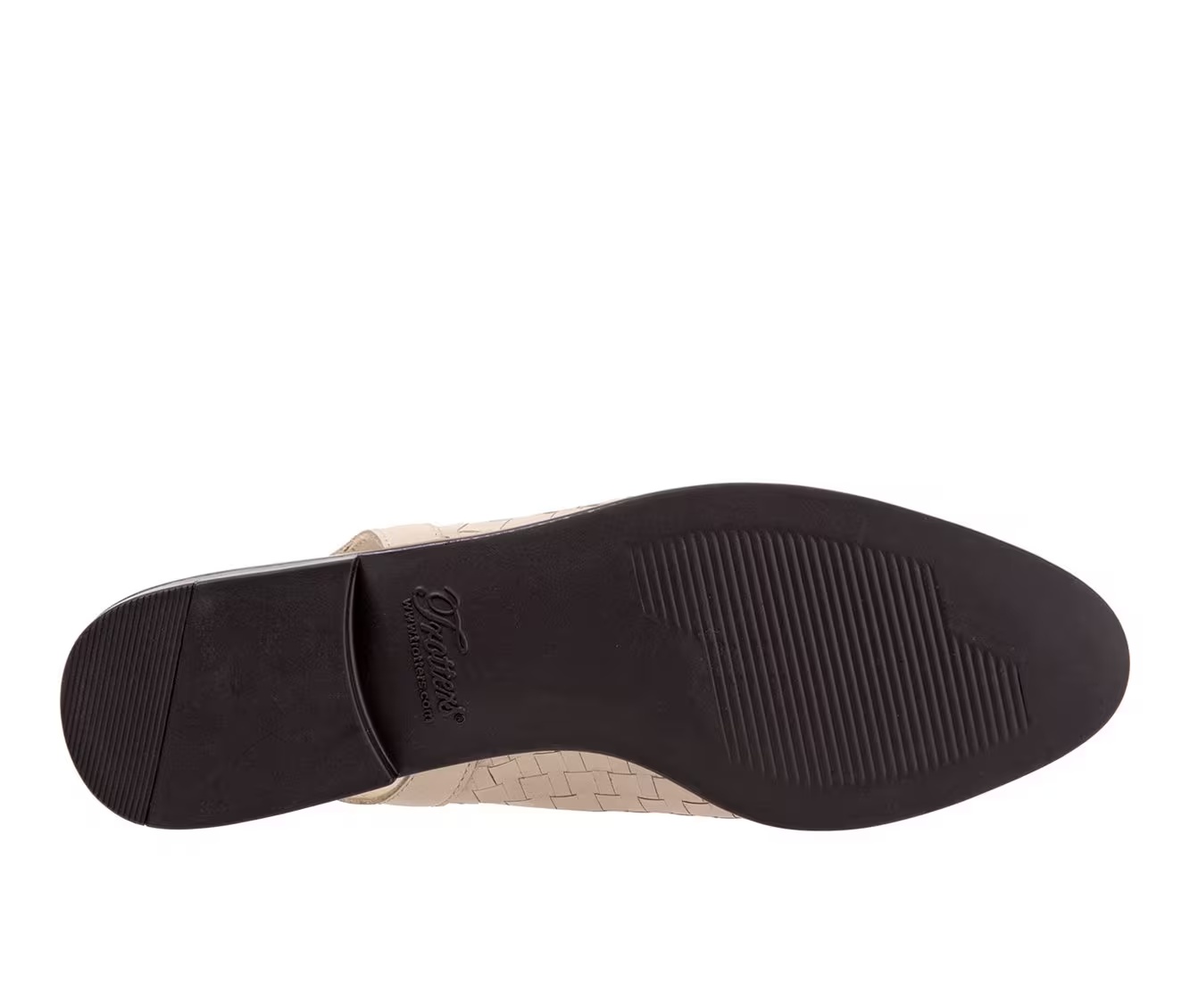 371044-women-x27-s-trotters-lena-flats-1.jpg
