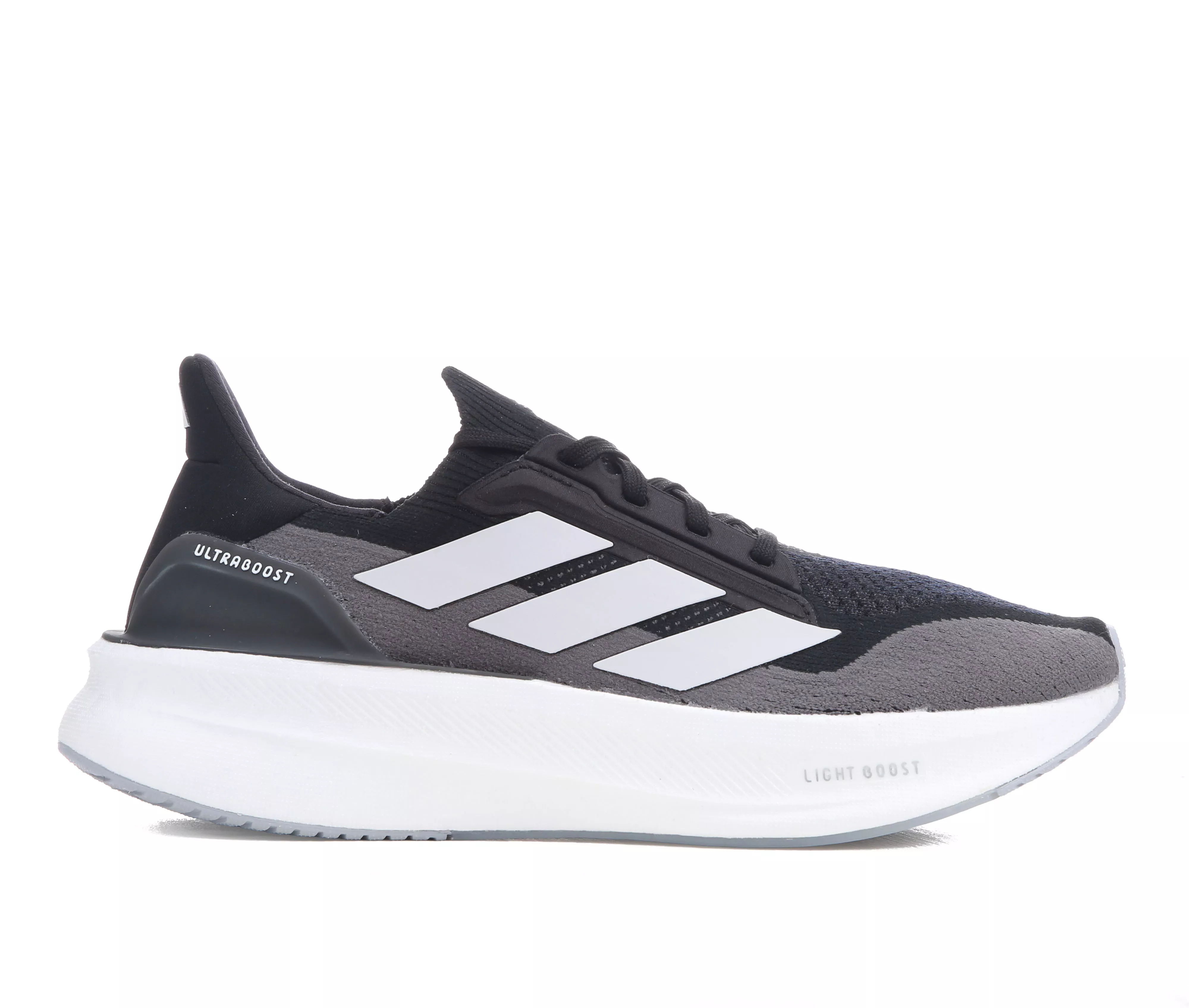 Women's Adidas Ultraboost 5x Running Shoes