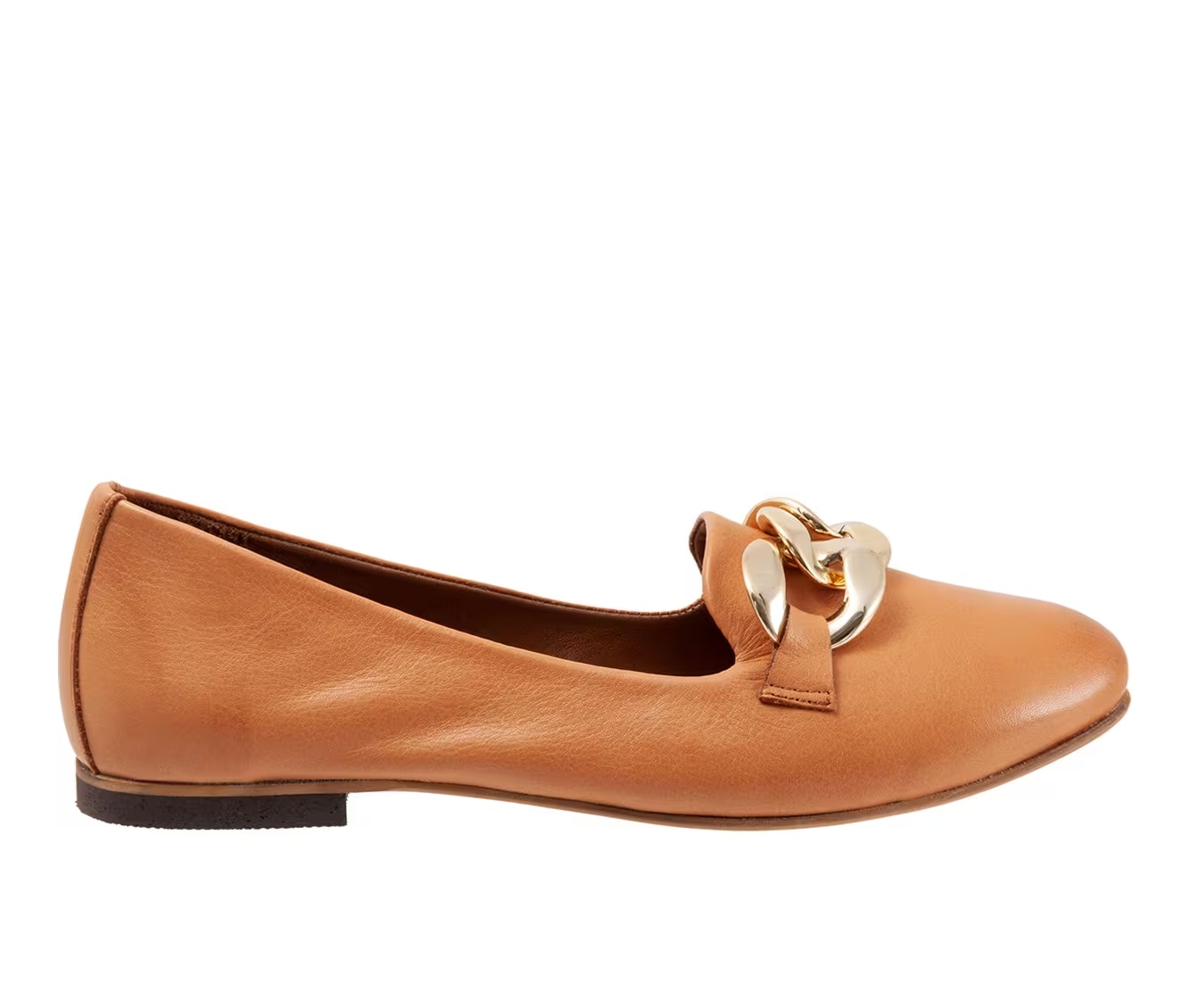 Women's Bueno Aston Flats
