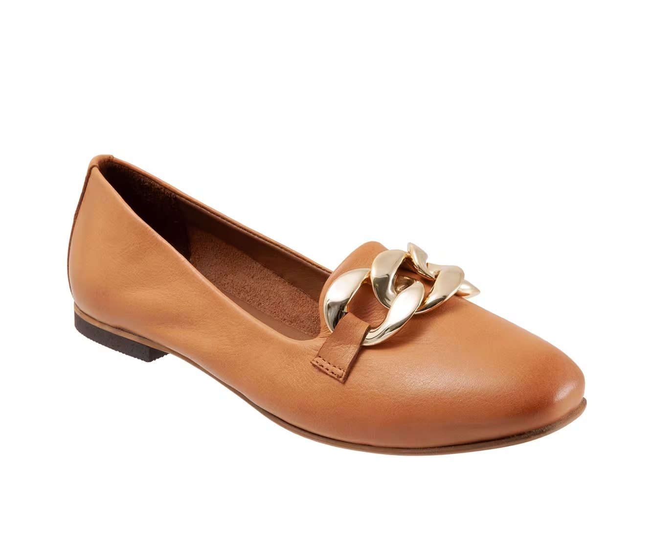 371328-women-x27-s-bueno-aston-flats-1.jpg
