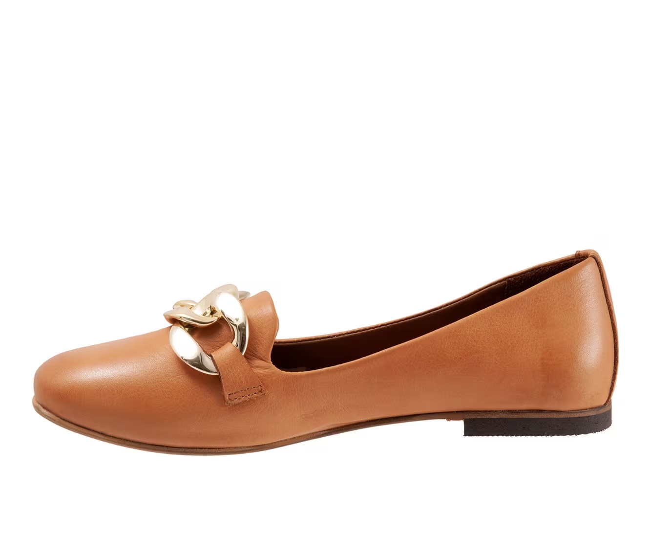 371328-women-x27-s-bueno-aston-flats-1.jpg