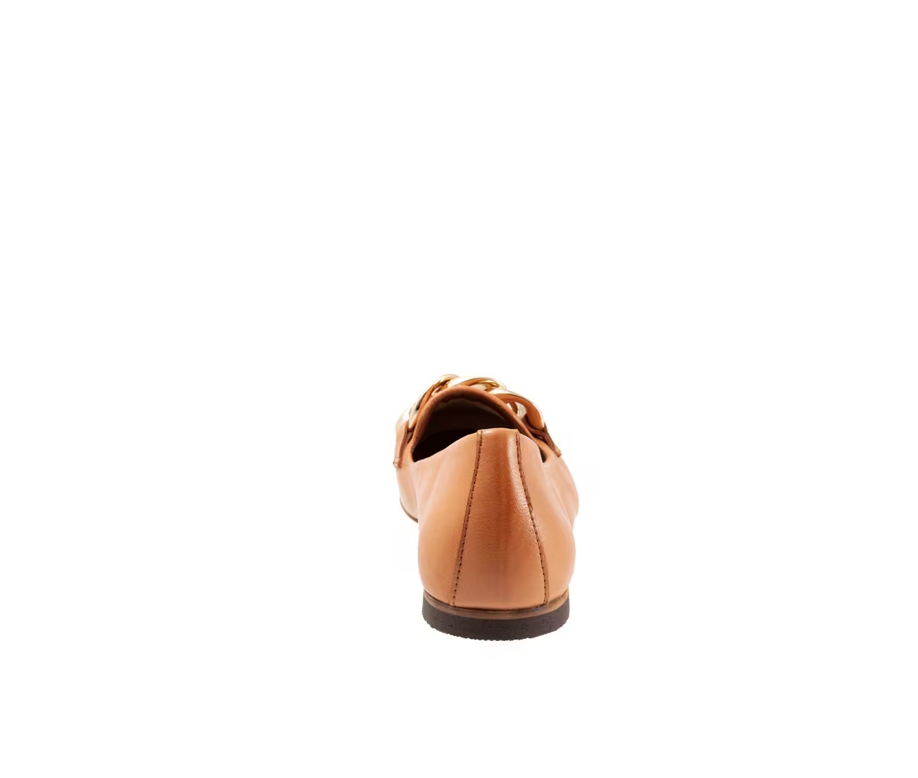 371328-women-x27-s-bueno-aston-flats-1.jpg