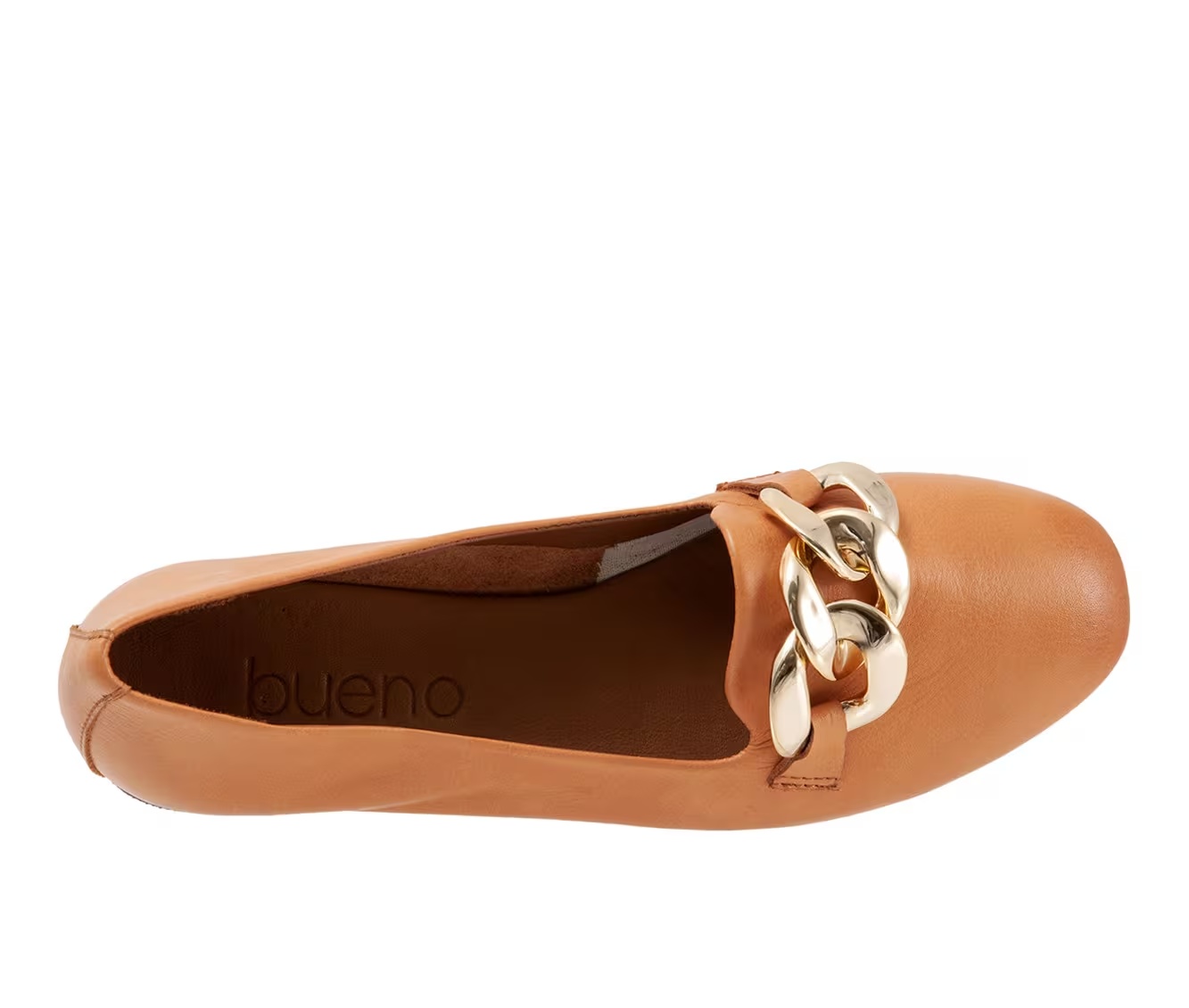 371328-women-x27-s-bueno-aston-flats-1.jpg