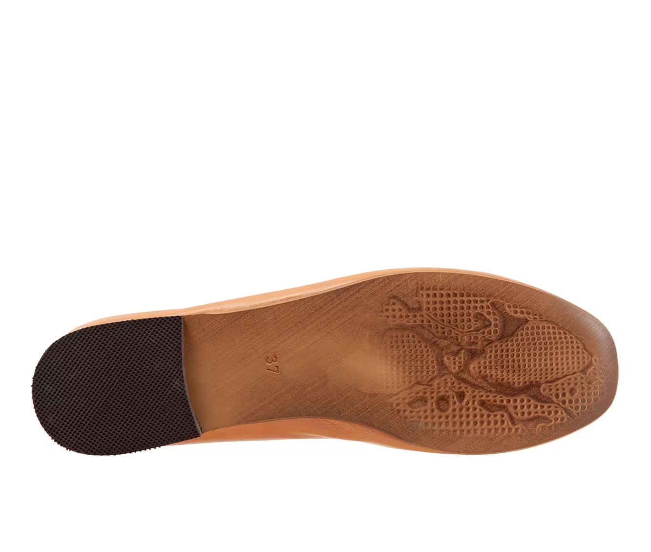 371328-women-x27-s-bueno-aston-flats-1.jpg
