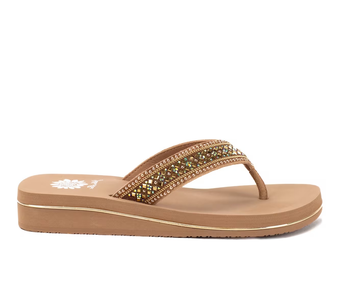 37134-women-x27-s-yellow-box-hemma-flip-flops-1.jpg