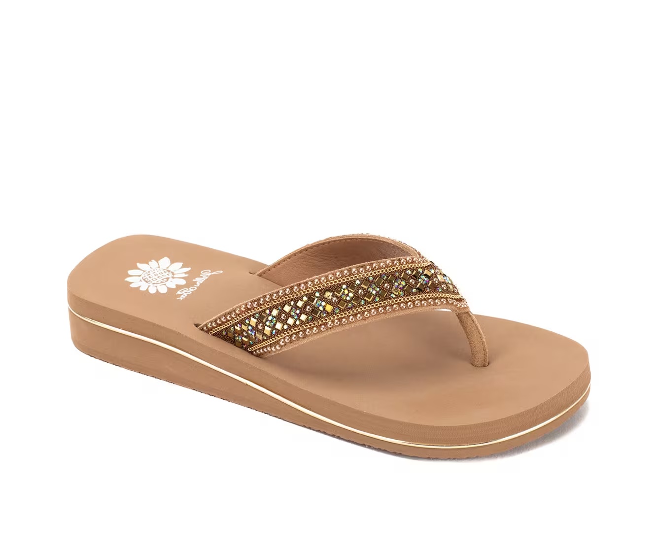 37134-women-x27-s-yellow-box-hemma-flip-flops-1.jpg