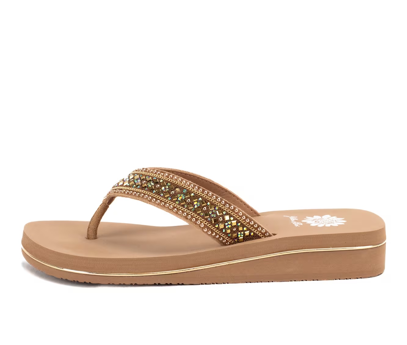 37134-women-x27-s-yellow-box-hemma-flip-flops-1.jpg