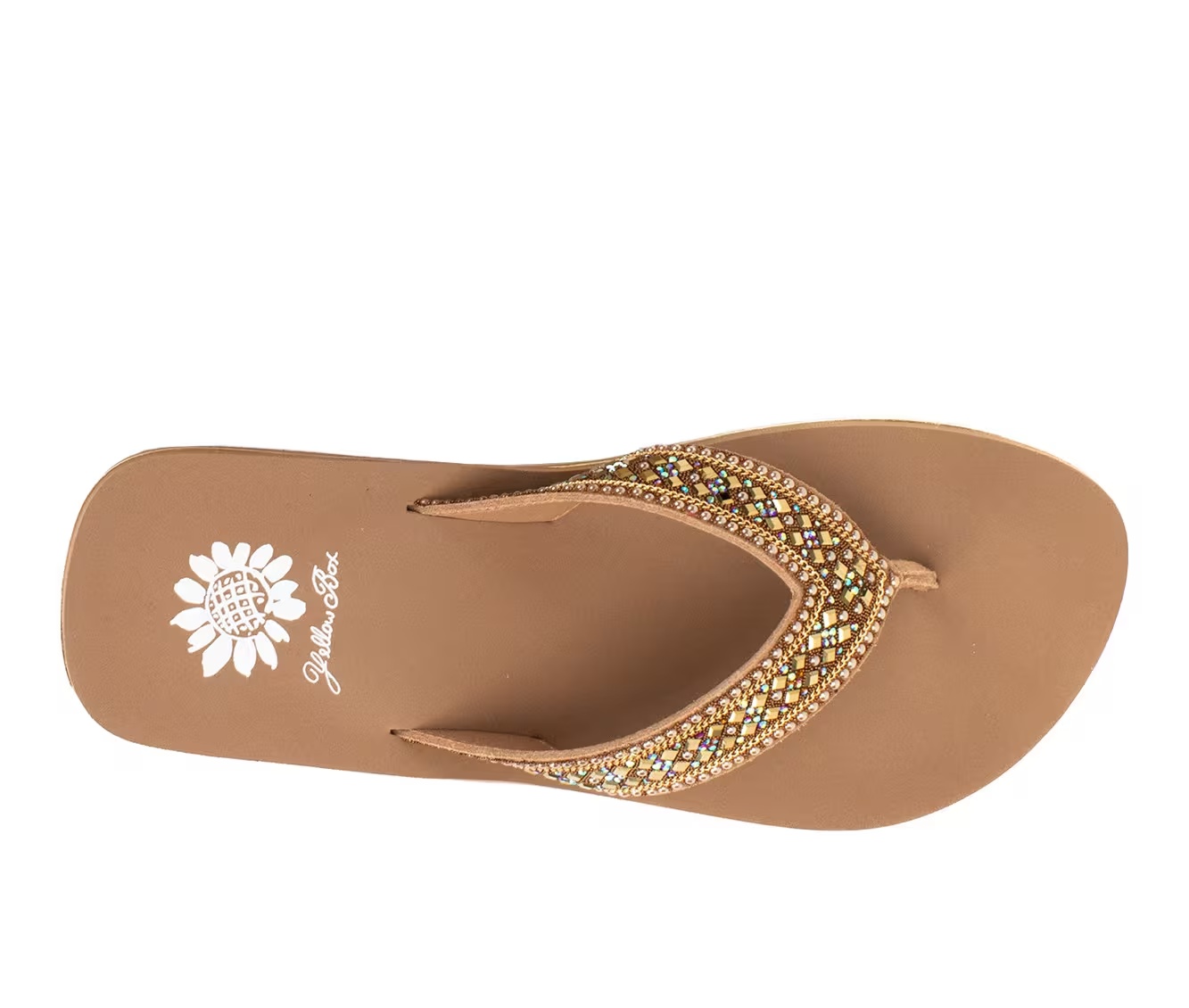 37134-women-x27-s-yellow-box-hemma-flip-flops-1.jpg