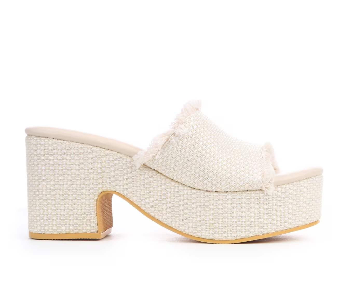 Women's Beach by Matisse Terry Heeled Sandals 1 371357-women-x27-s-beach-by-matisse-terry-heeled-sandals-1.jpg