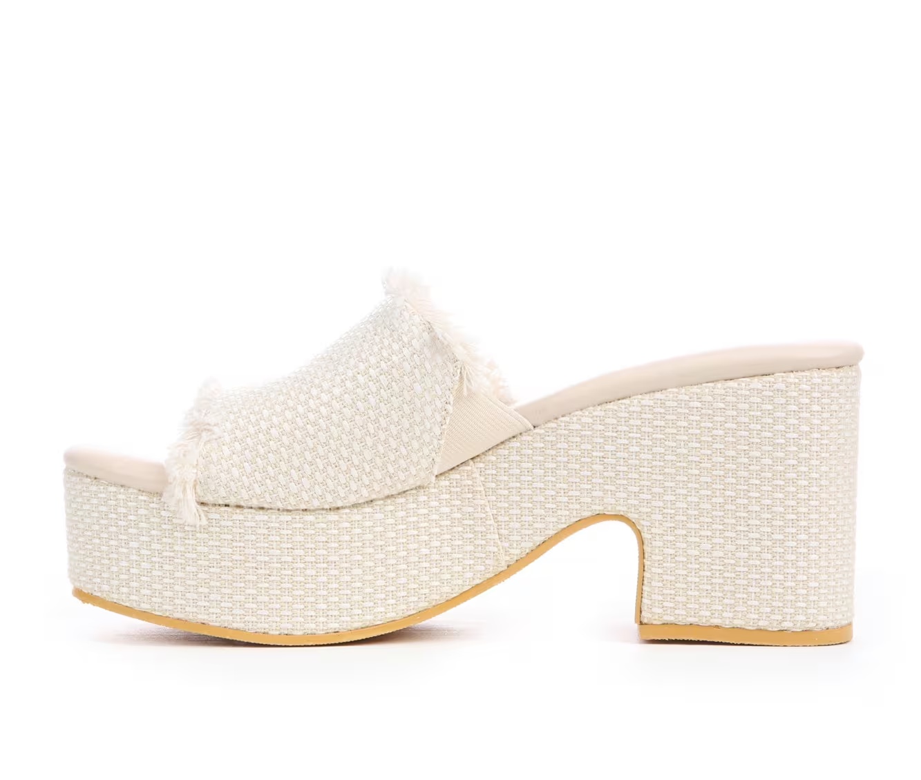 371357-women-x27-s-beach-by-matisse-terry-heeled-sandals-1.jpg