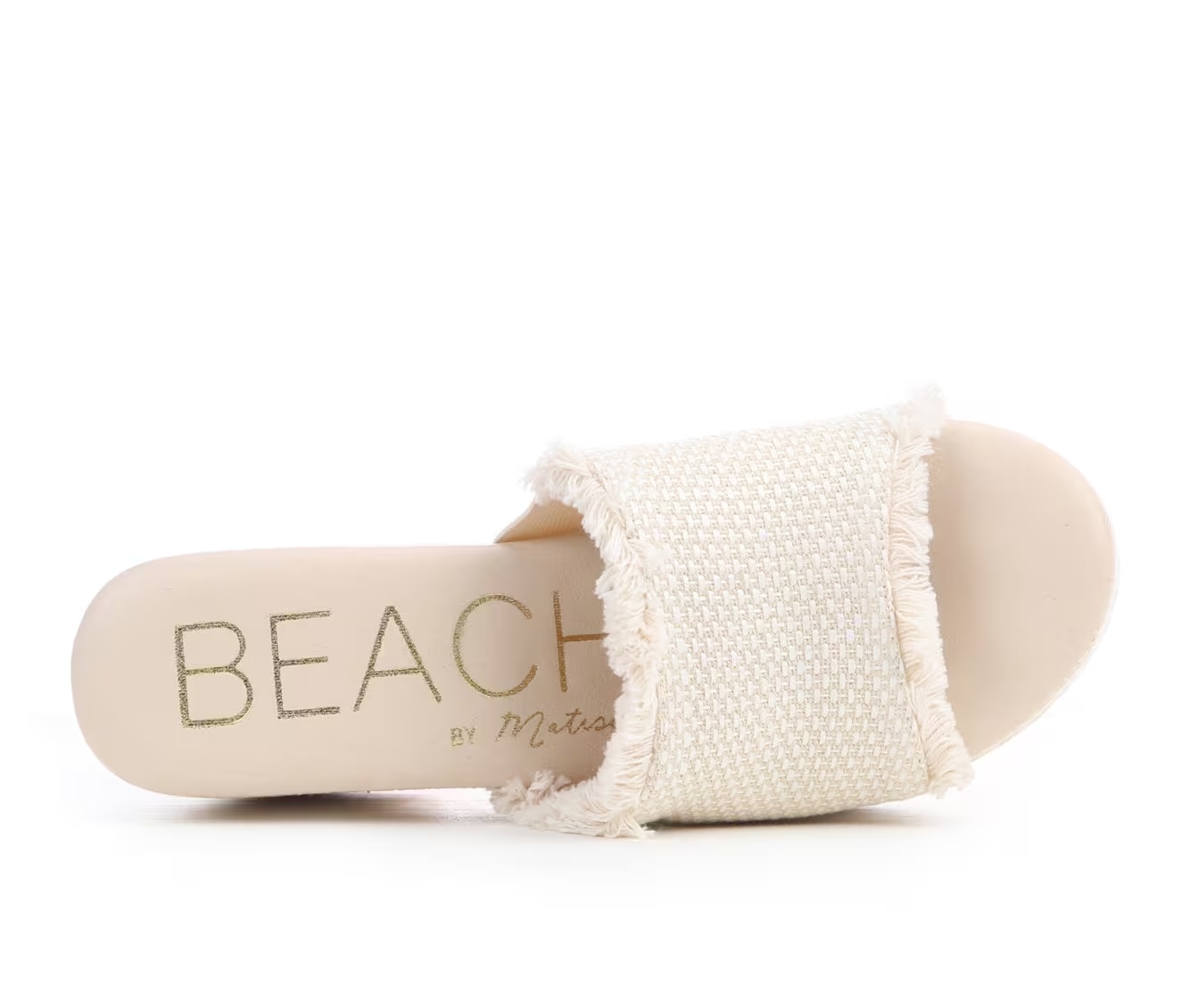371357-women-x27-s-beach-by-matisse-terry-heeled-sandals-1.jpg