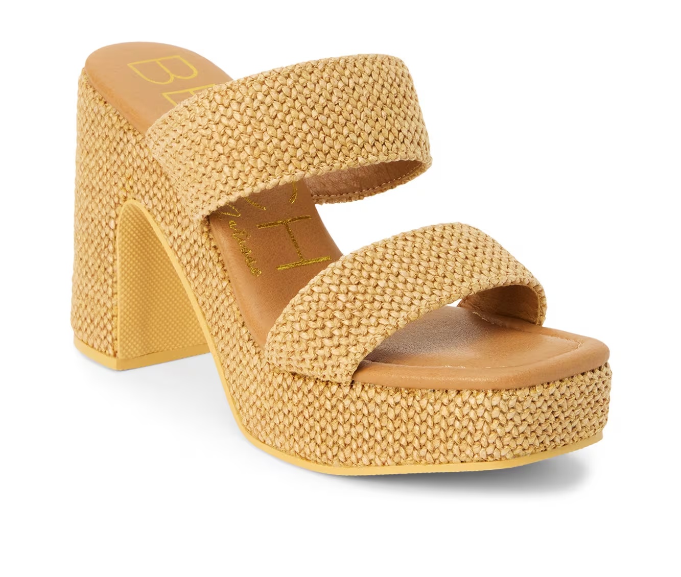 371370-women-x27-s-beach-by-matisse-gem-block-heel-platform-sandals-1.jpg