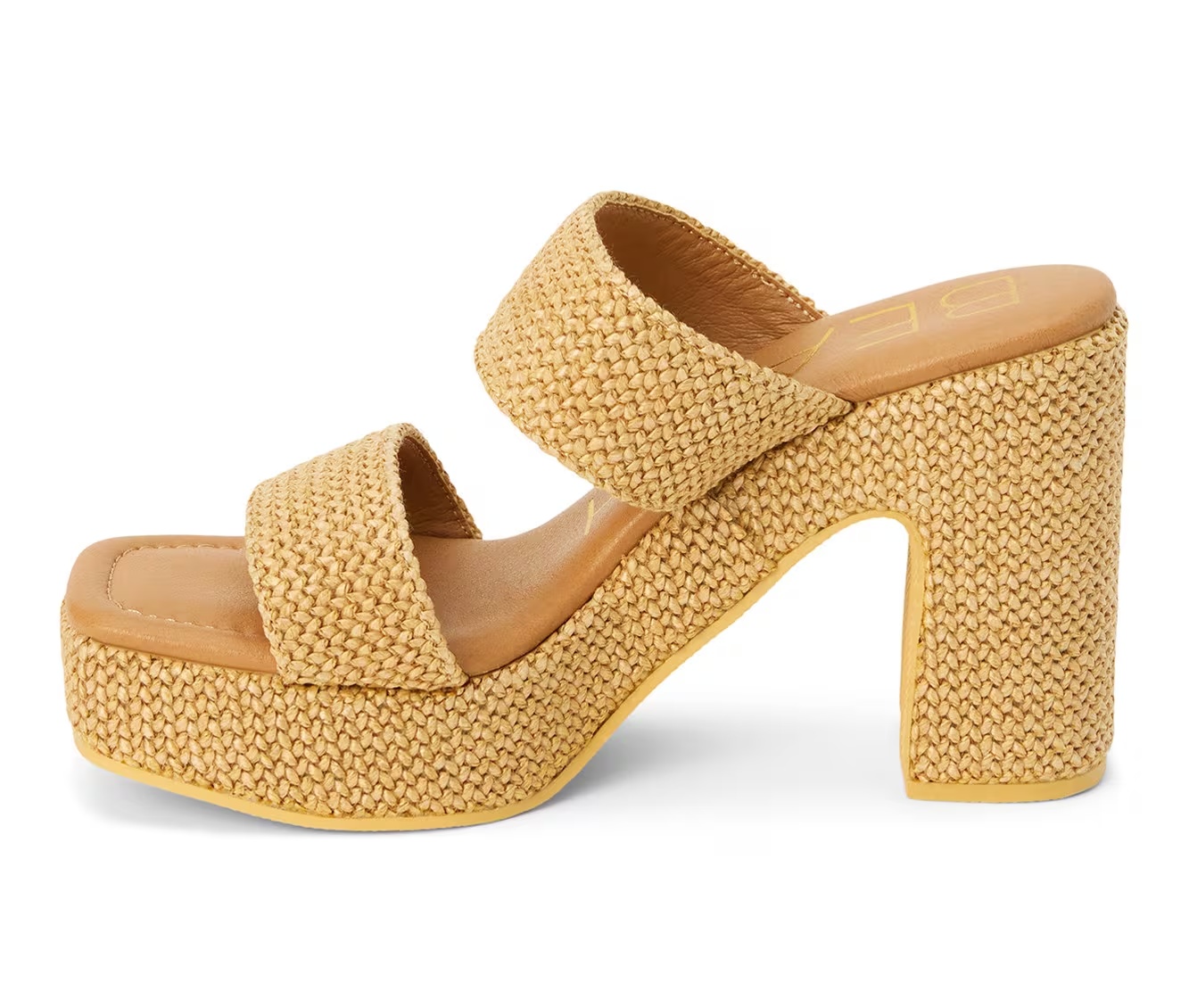 371370-women-x27-s-beach-by-matisse-gem-block-heel-platform-sandals-1.jpg