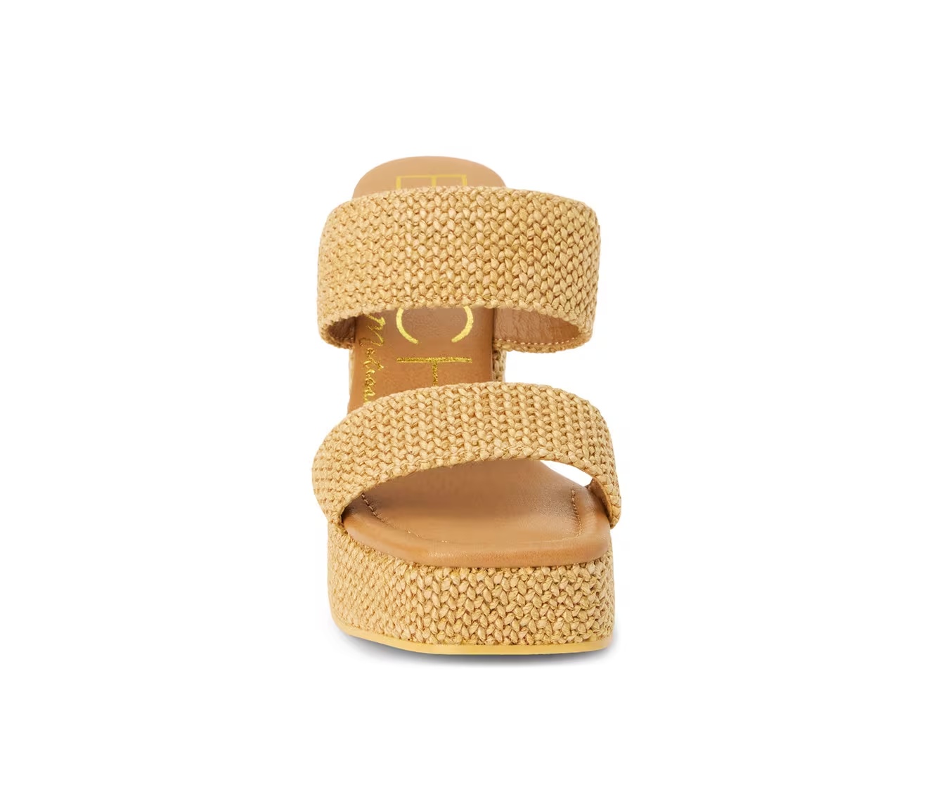 371370-women-x27-s-beach-by-matisse-gem-block-heel-platform-sandals-1.jpg