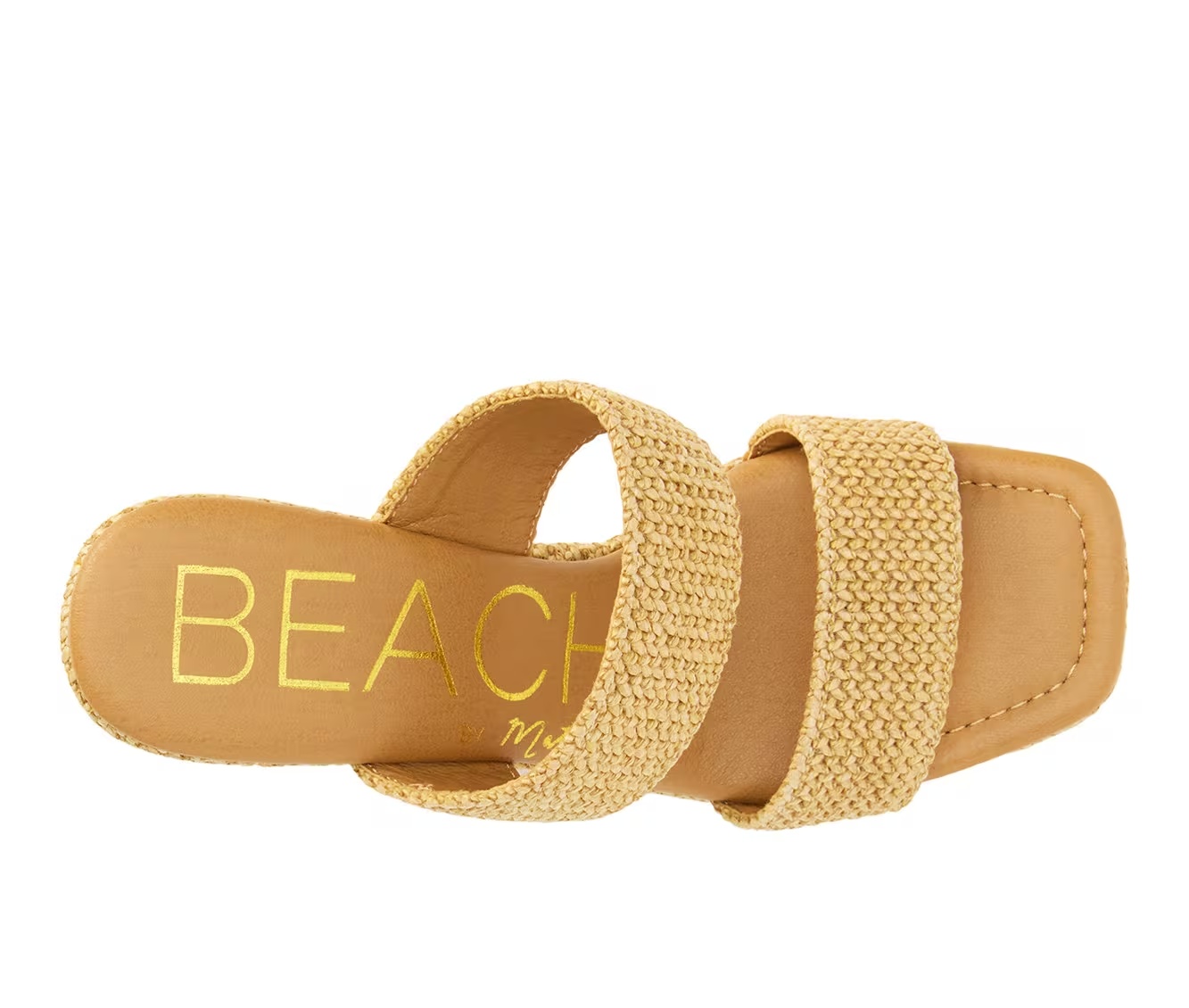371370-women-x27-s-beach-by-matisse-gem-block-heel-platform-sandals-1.jpg