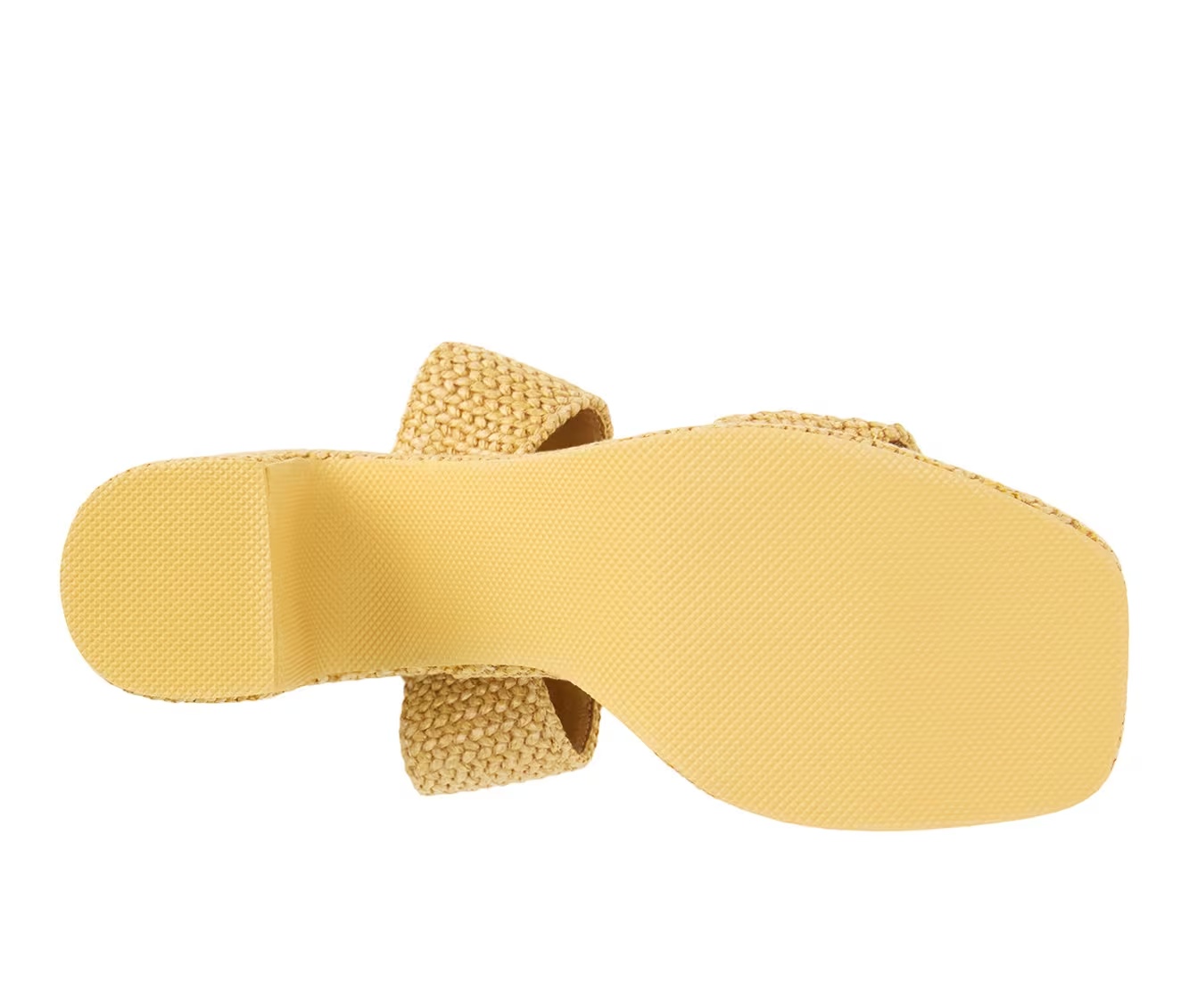 371370-women-x27-s-beach-by-matisse-gem-block-heel-platform-sandals-1.jpg