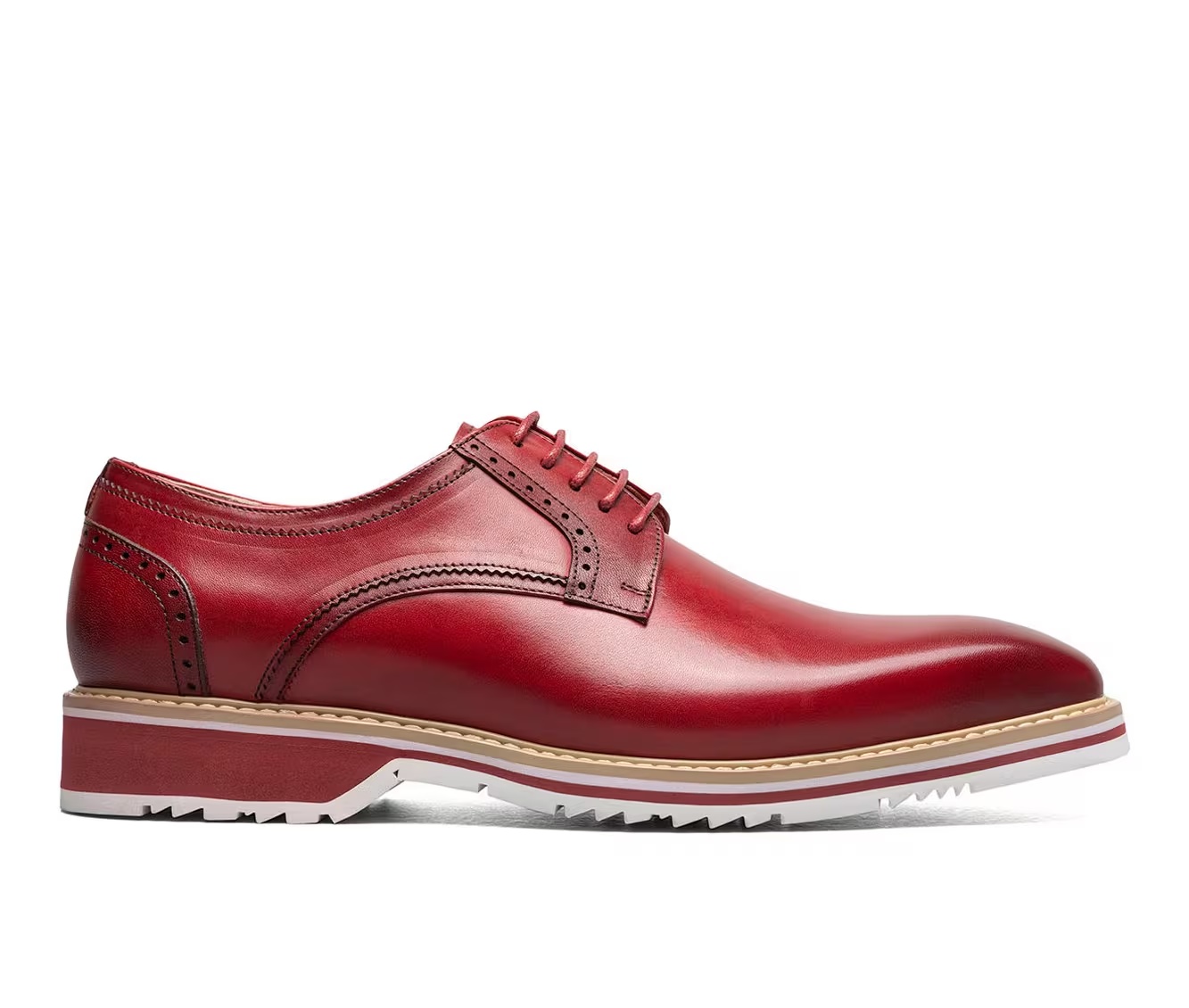 371383-men-x27-s-stacy-adams-barringer-plain-toe-oxford-dress-shoes-1.jpg