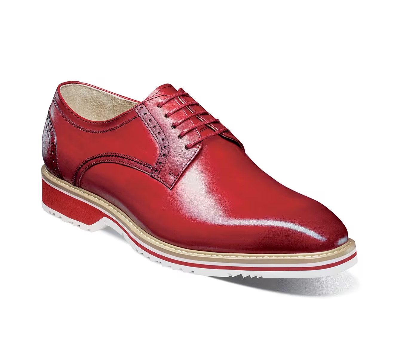 371383-men-x27-s-stacy-adams-barringer-plain-toe-oxford-dress-shoes-1.jpg