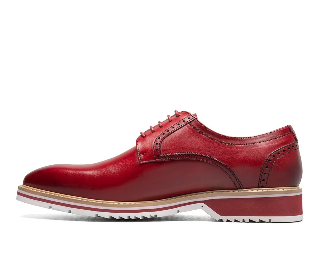 371383-men-x27-s-stacy-adams-barringer-plain-toe-oxford-dress-shoes-1.jpg