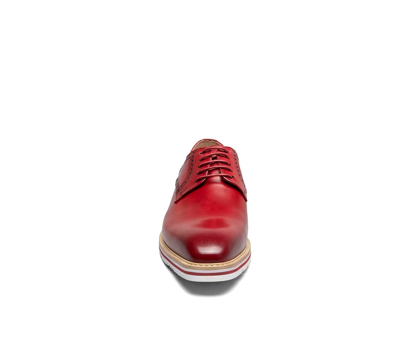 371383-men-x27-s-stacy-adams-barringer-plain-toe-oxford-dress-shoes-1.jpg