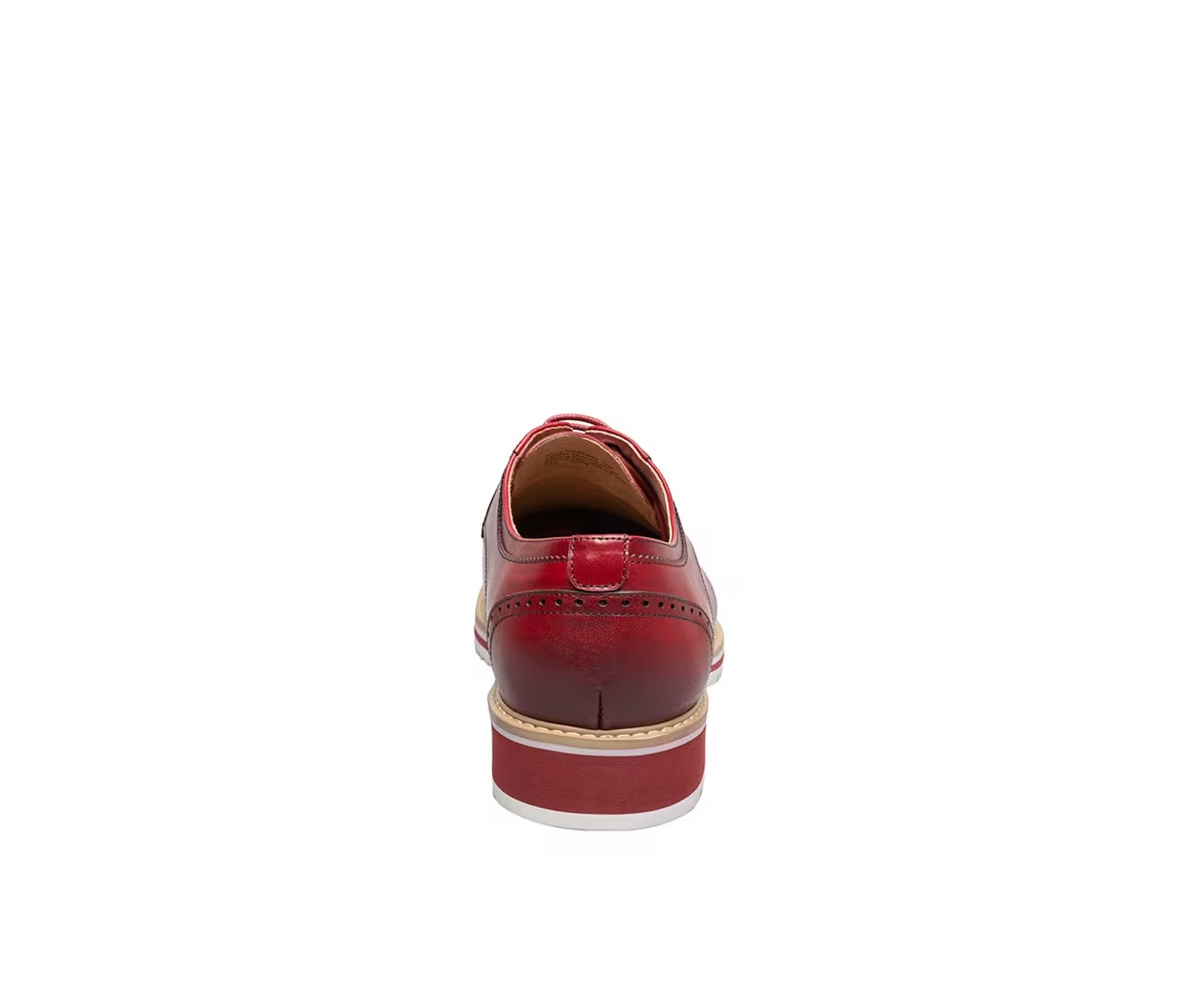 371383-men-x27-s-stacy-adams-barringer-plain-toe-oxford-dress-shoes-1.jpg