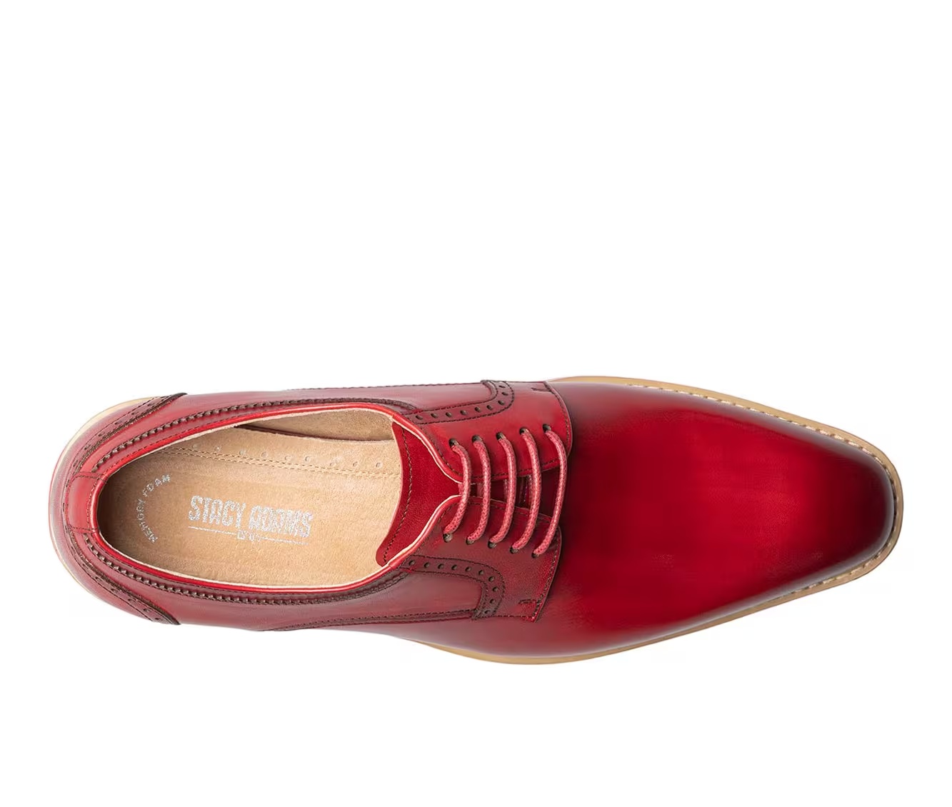 371383-men-x27-s-stacy-adams-barringer-plain-toe-oxford-dress-shoes-1.jpg