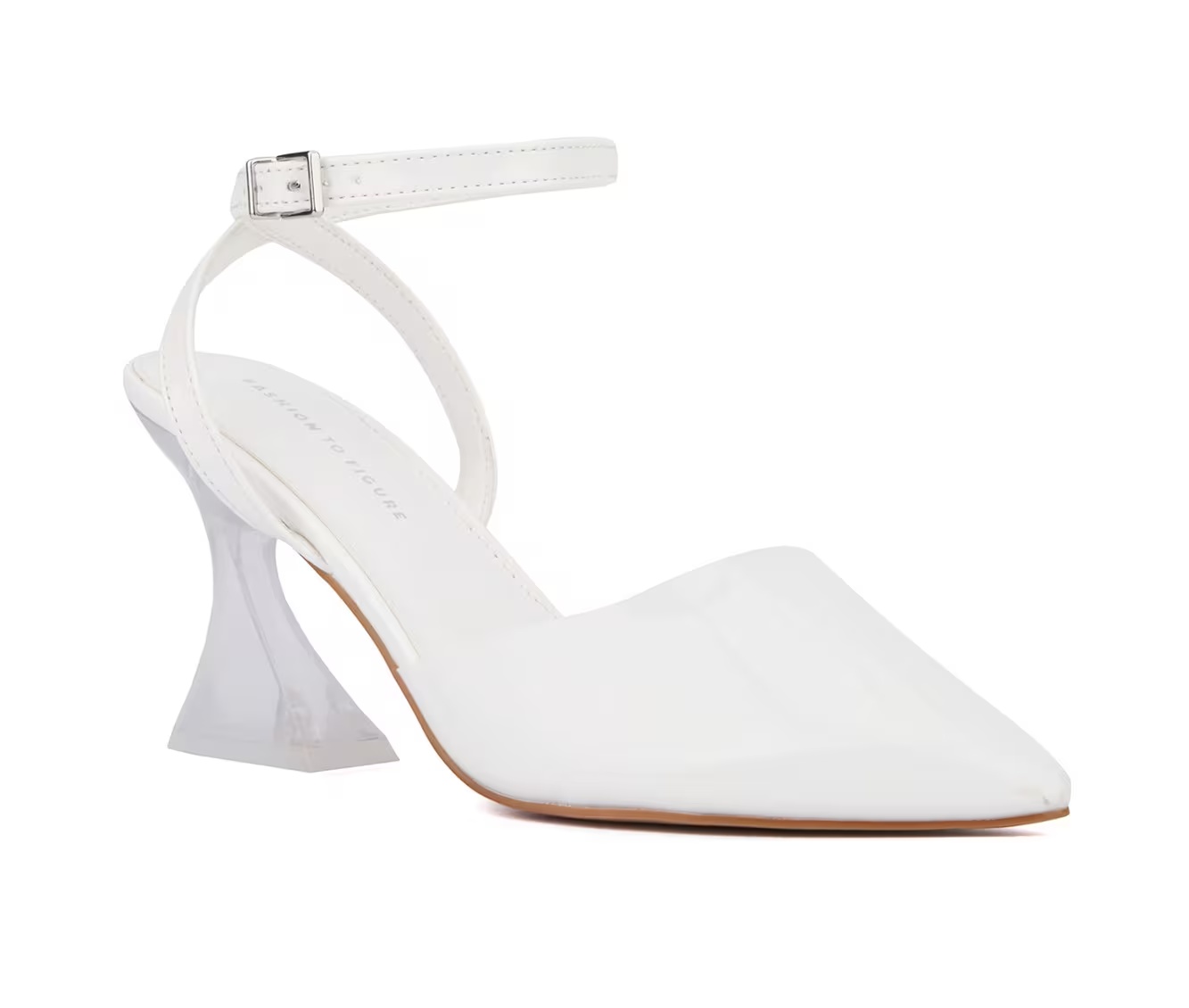 371546-women-x27-s-fashion-to-figure-jacki-pumps-1.jpg