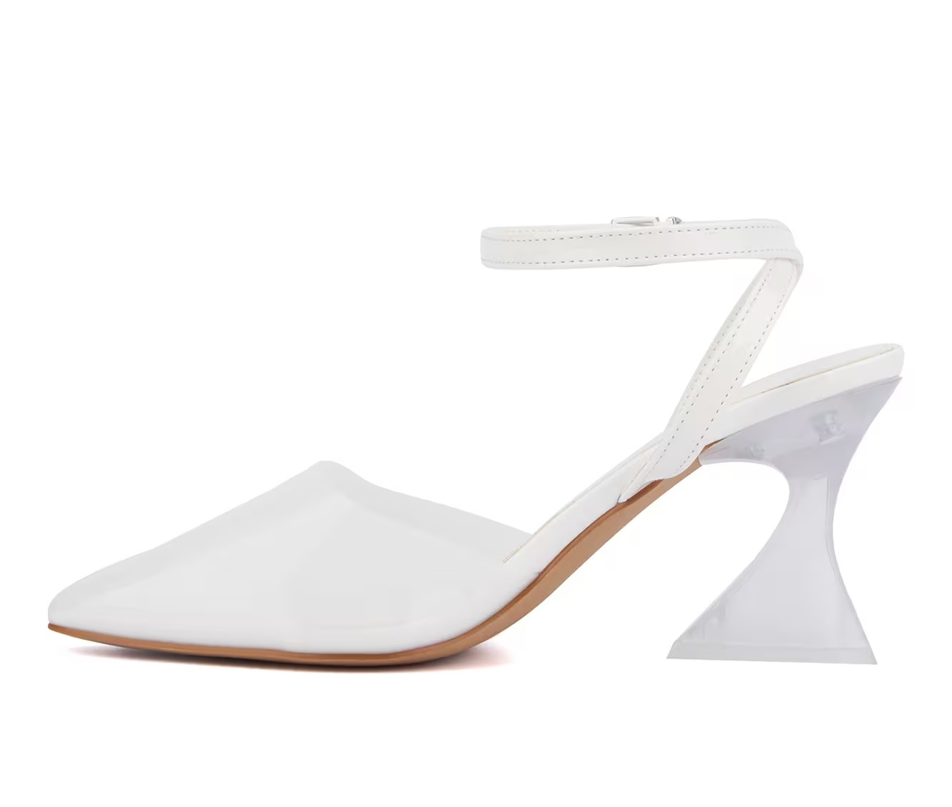 371546-women-x27-s-fashion-to-figure-jacki-pumps-1.jpg