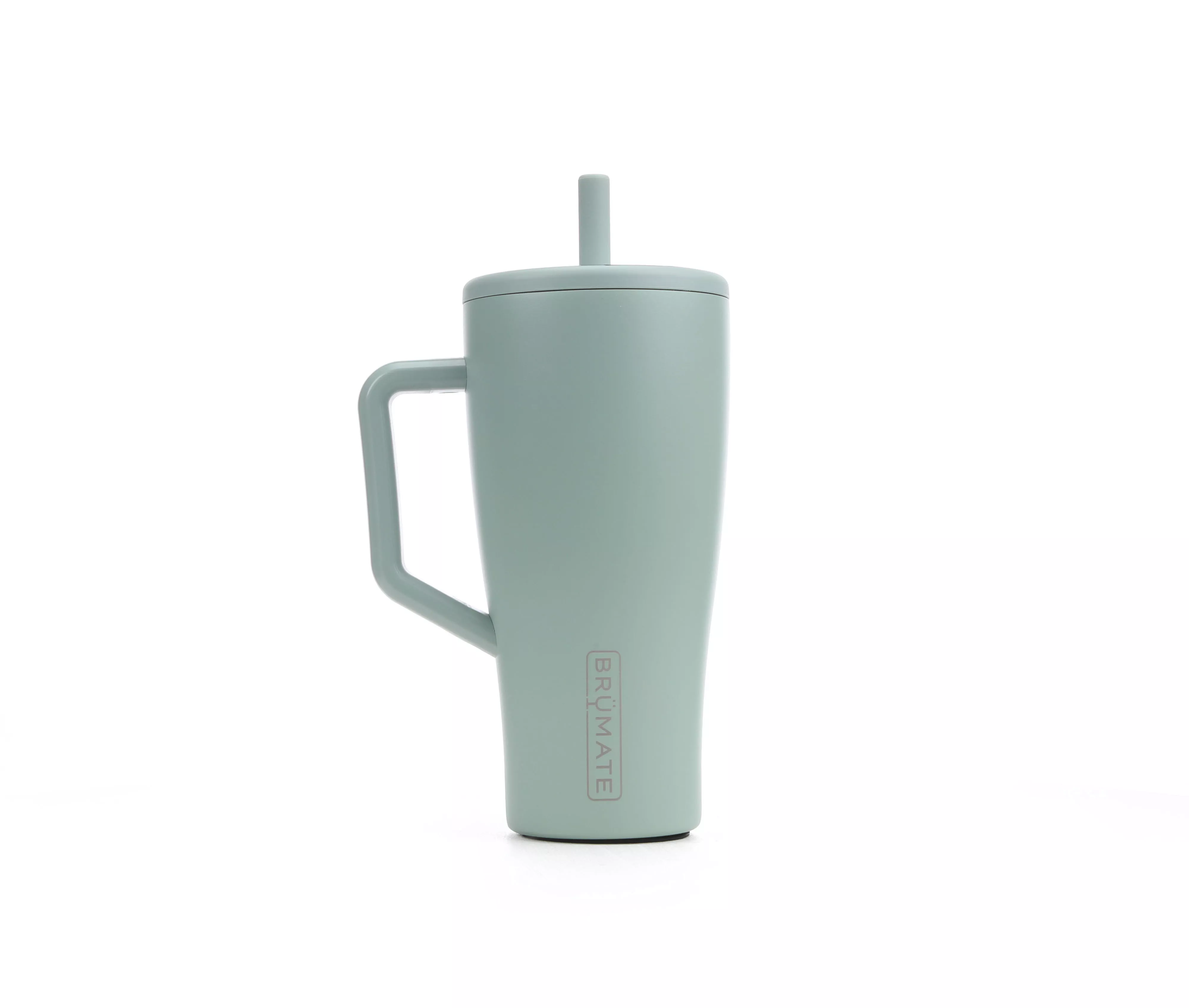 Brumate Era 30oz Leakproof Straw Tumbler