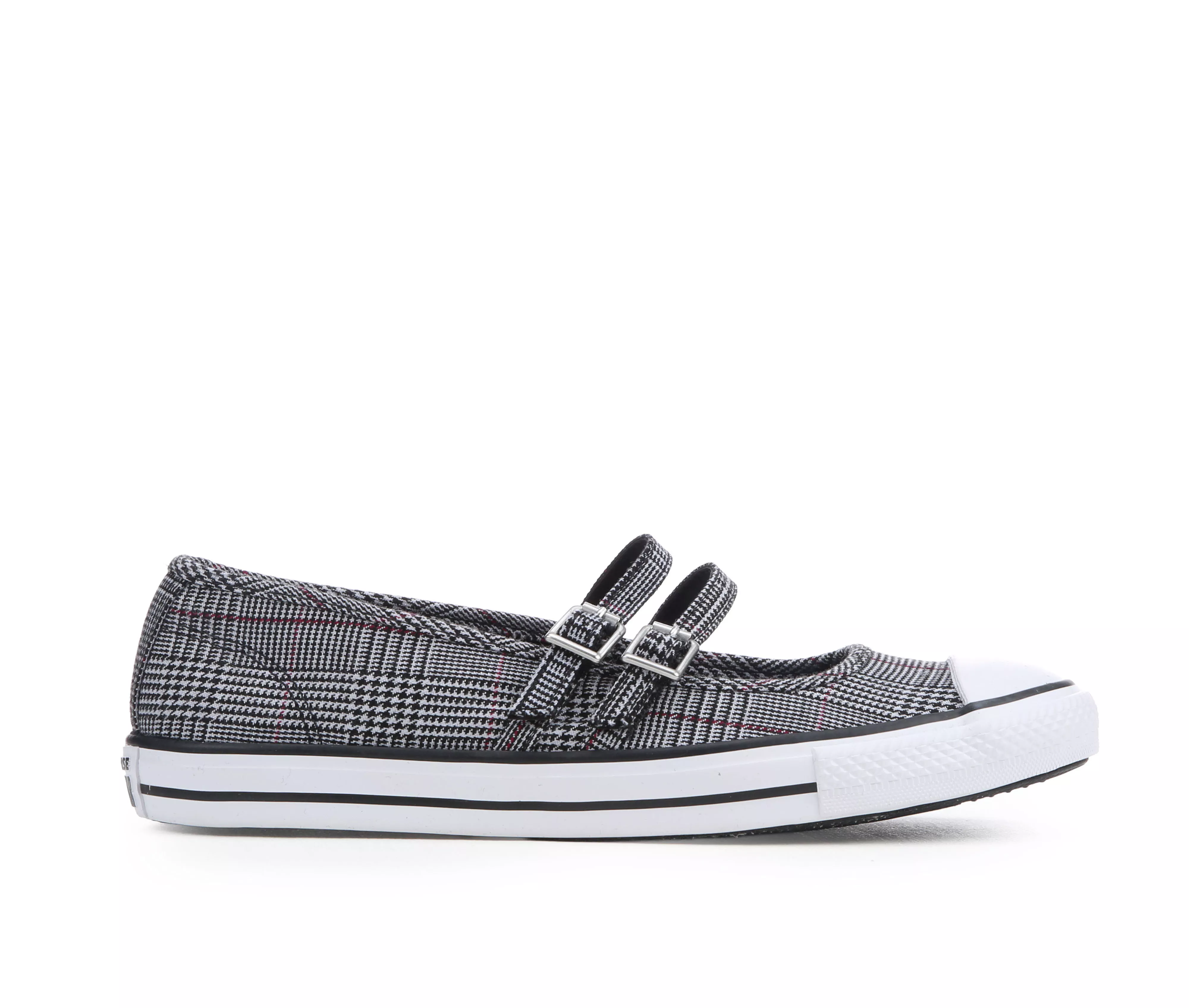 371567-women-x27-s-converse-ctas-dainty-mary-plaid-sneakers-1.webp