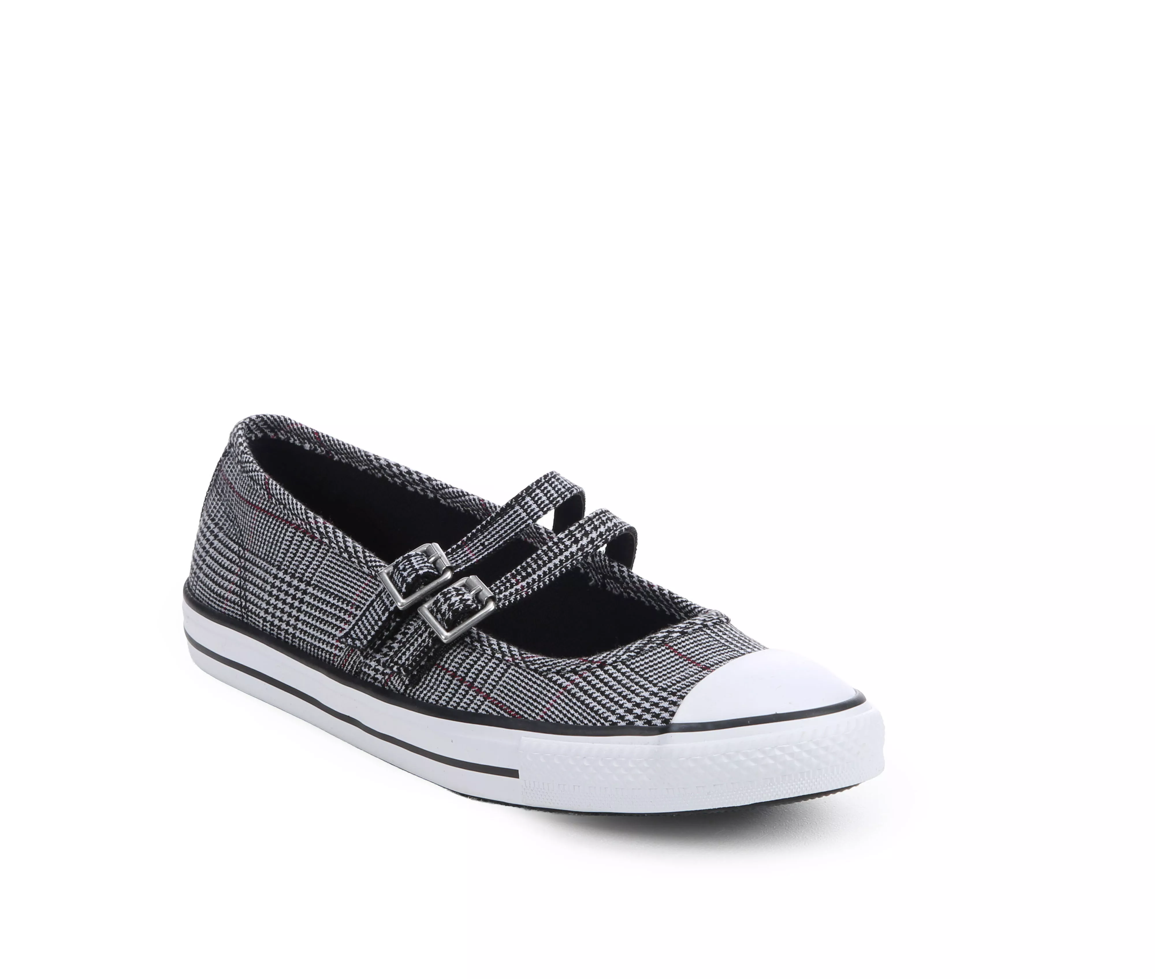371567-women-x27-s-converse-ctas-dainty-mary-plaid-sneakers-1.webp