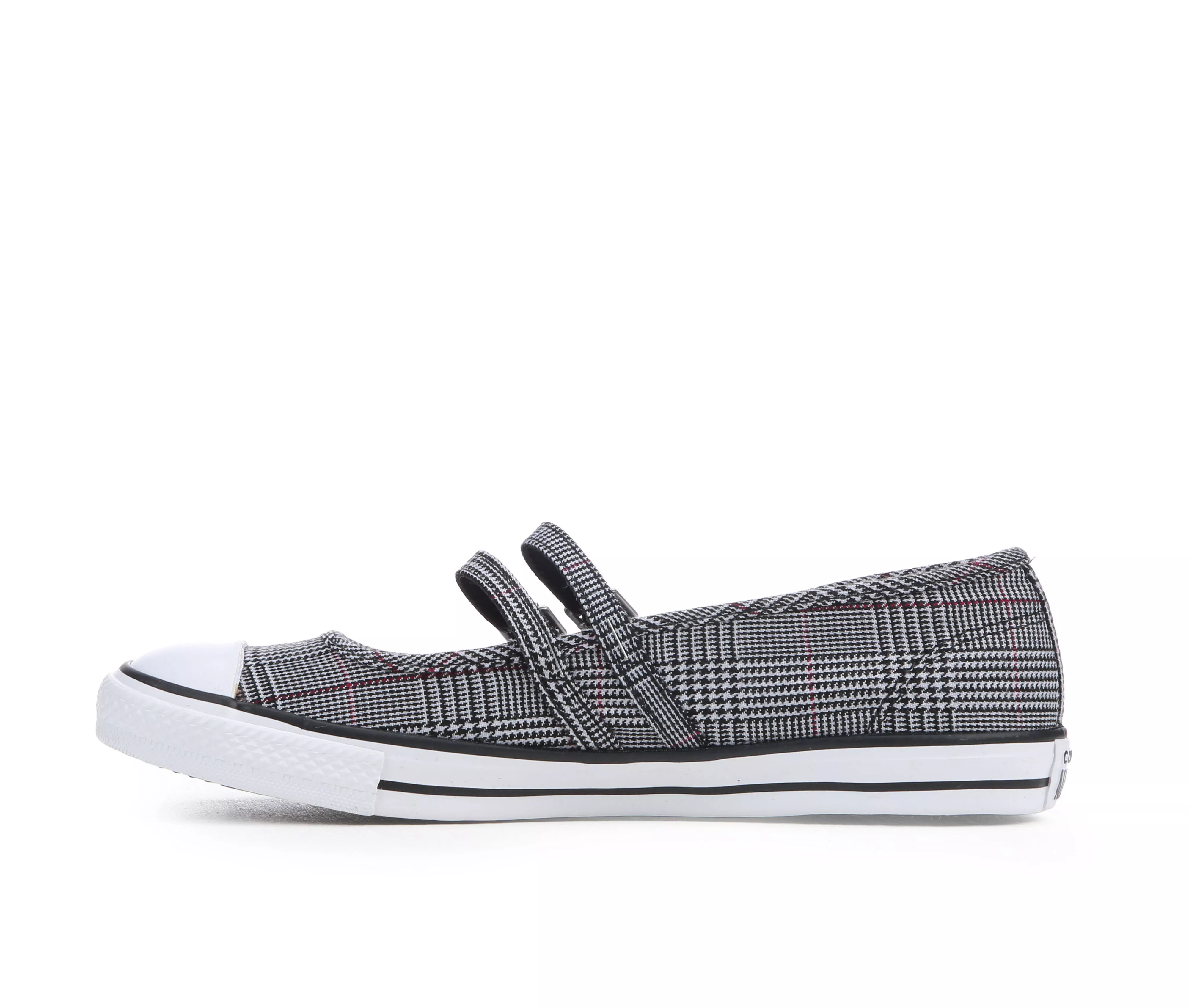 371567-women-x27-s-converse-ctas-dainty-mary-plaid-sneakers-1.webp