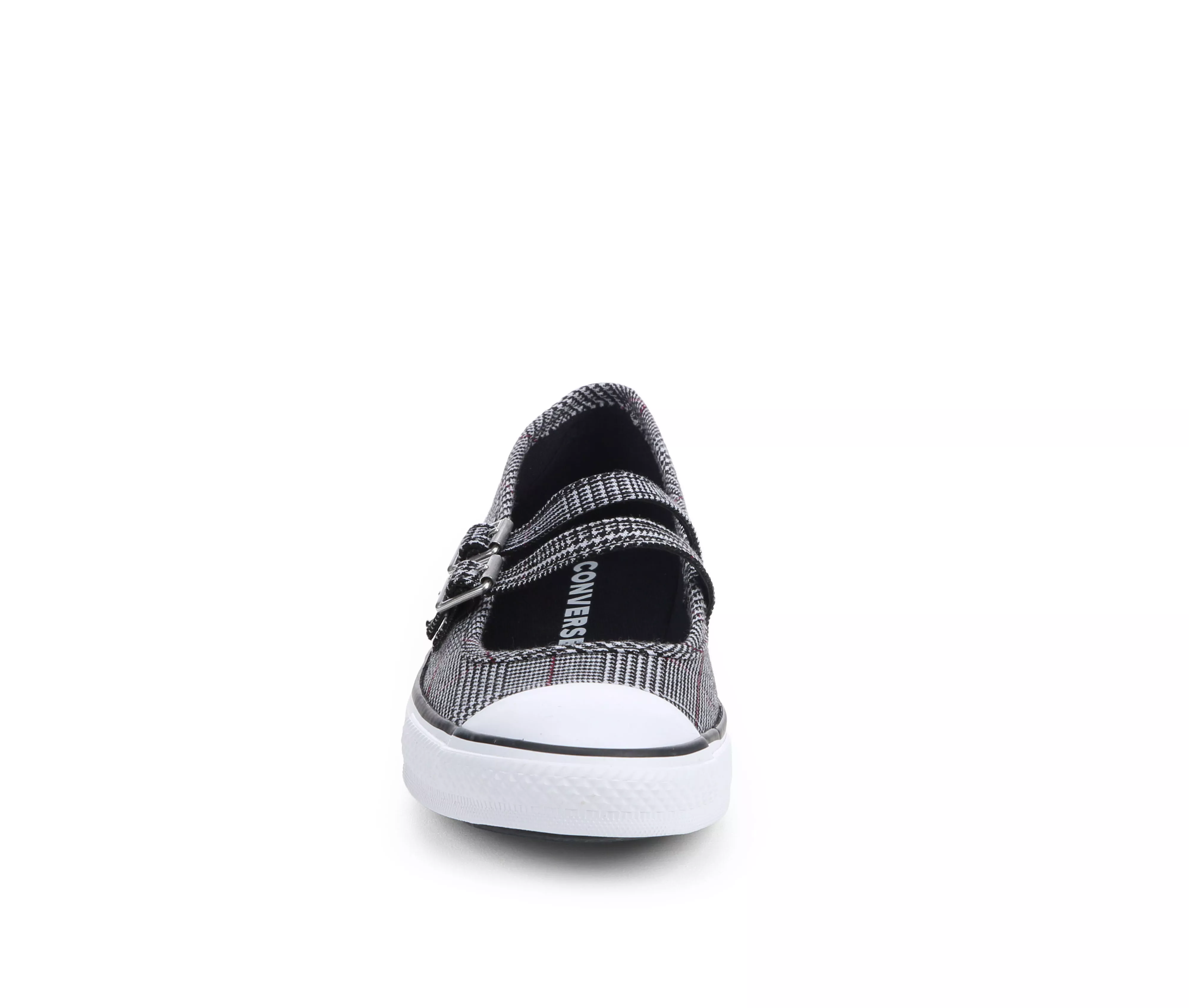 371567-women-x27-s-converse-ctas-dainty-mary-plaid-sneakers-1.webp