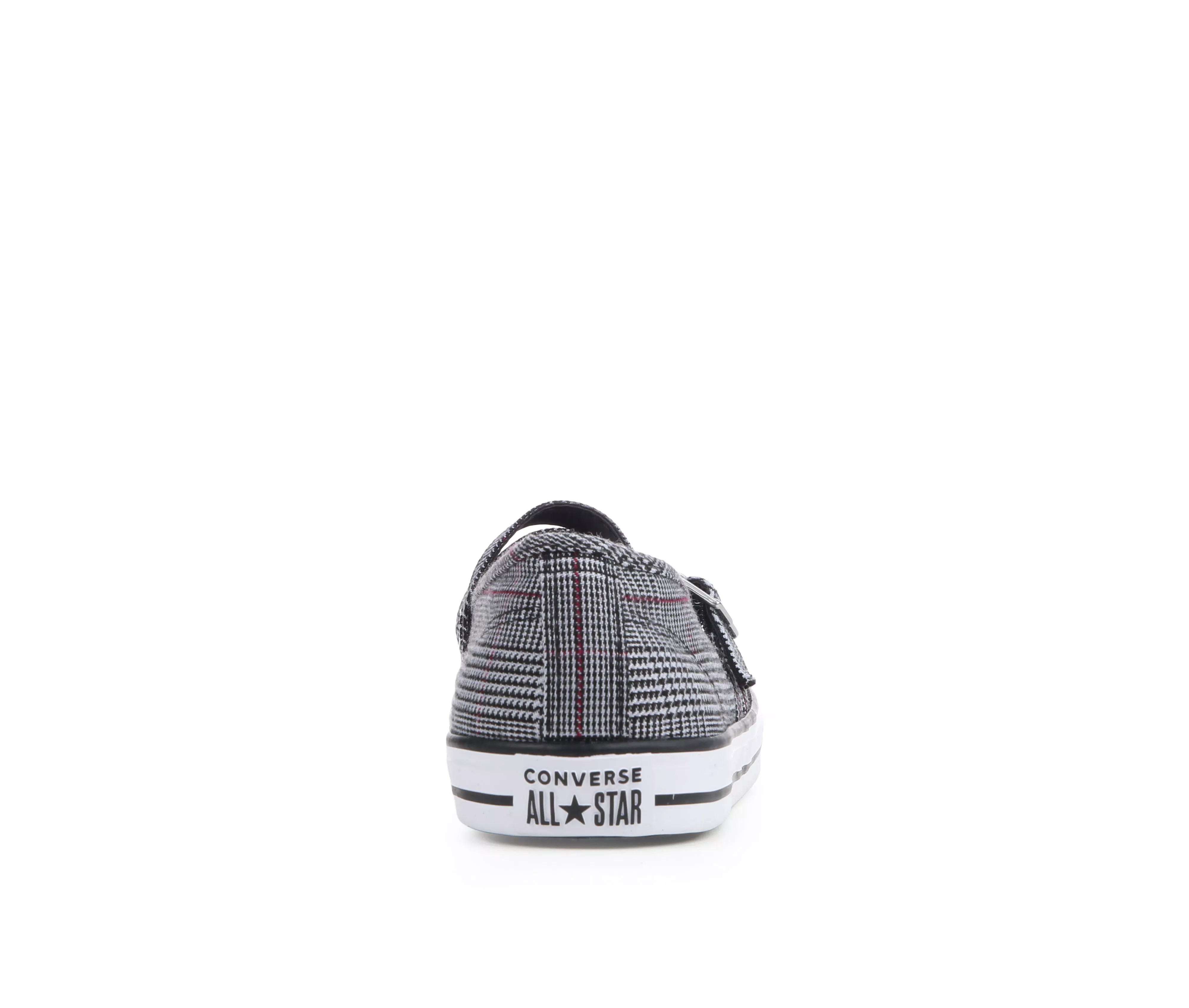 371567-women-x27-s-converse-ctas-dainty-mary-plaid-sneakers-1.webp