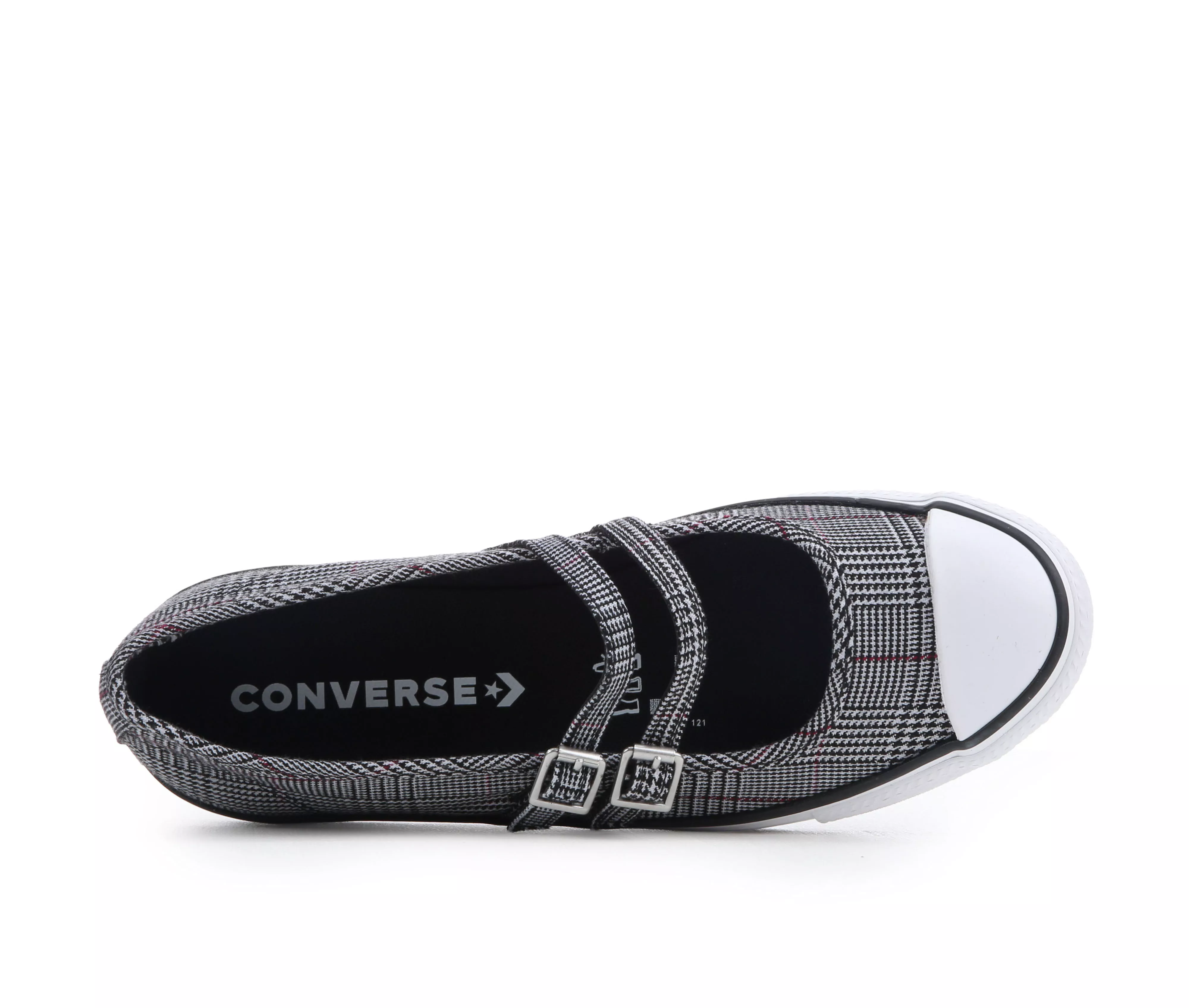 371567-women-x27-s-converse-ctas-dainty-mary-plaid-sneakers-1.webp