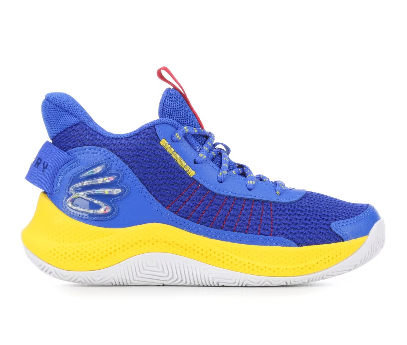 37160-boys-x27-under-armour-big-kid-curry-3z7-basketball-shoes-1.jpg