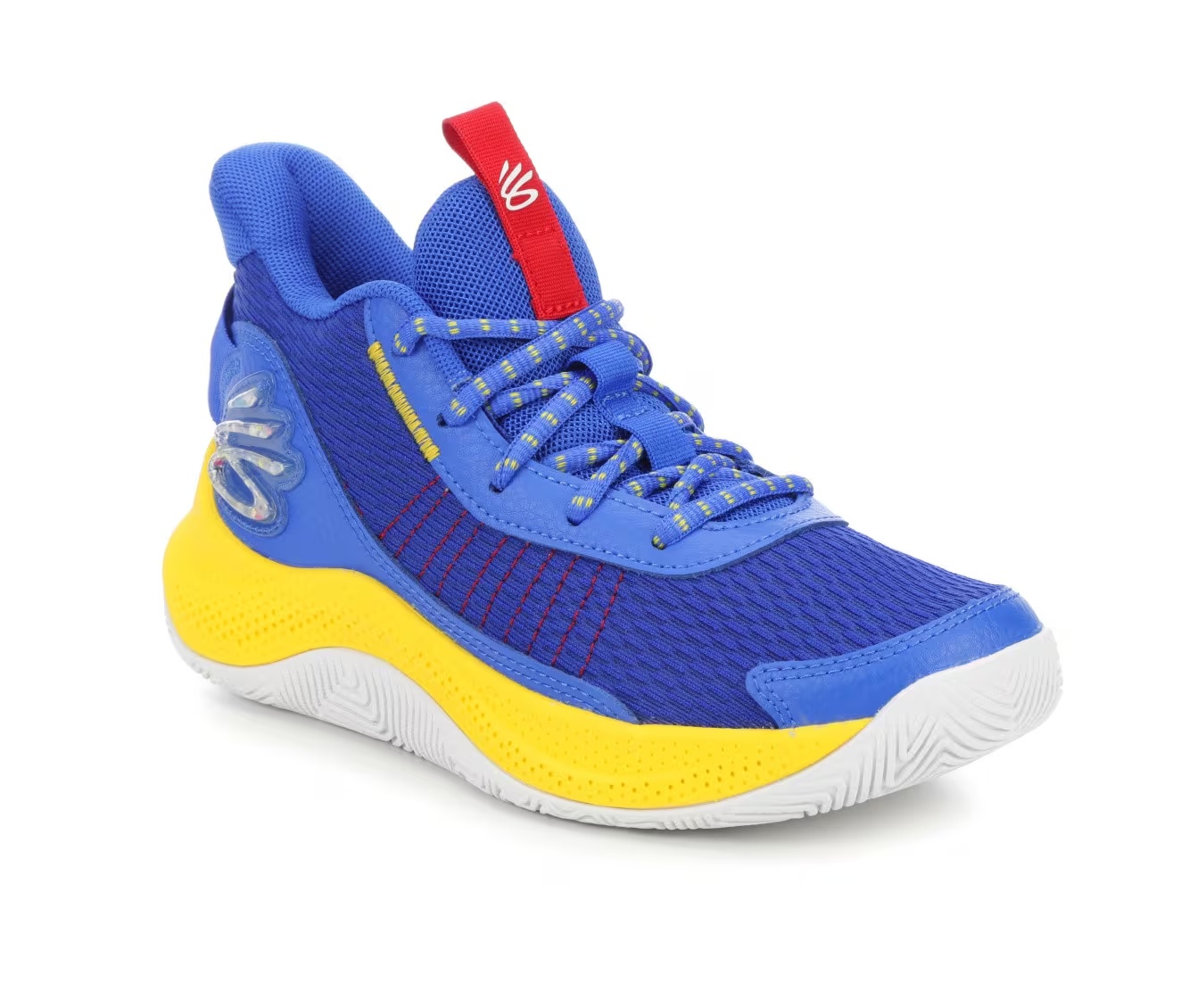 37160-boys-x27-under-armour-big-kid-curry-3z7-basketball-shoes-1.jpg