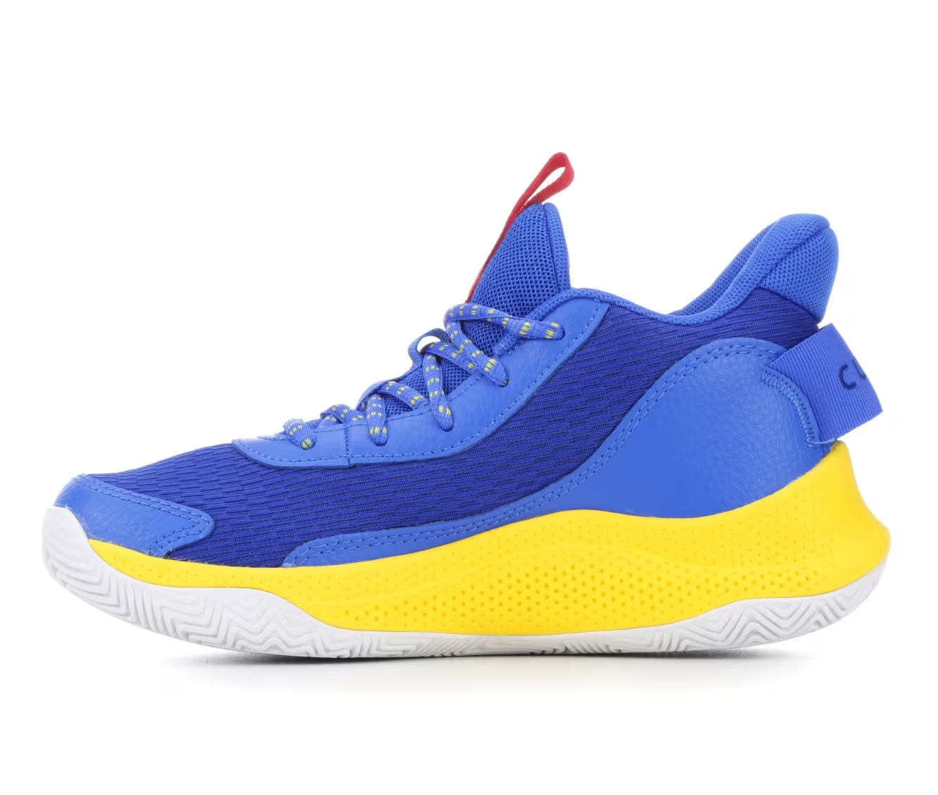 37160-boys-x27-under-armour-big-kid-curry-3z7-basketball-shoes-1.jpg