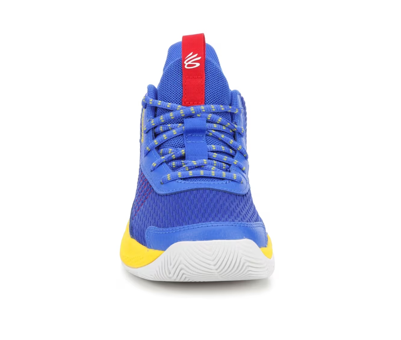 37160-boys-x27-under-armour-big-kid-curry-3z7-basketball-shoes-1.jpg