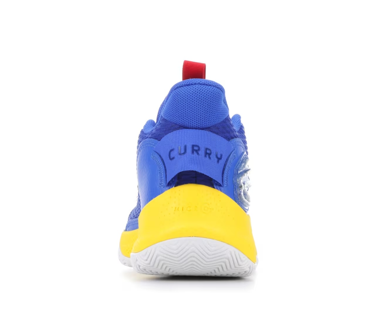 37160-boys-x27-under-armour-big-kid-curry-3z7-basketball-shoes-1.jpg